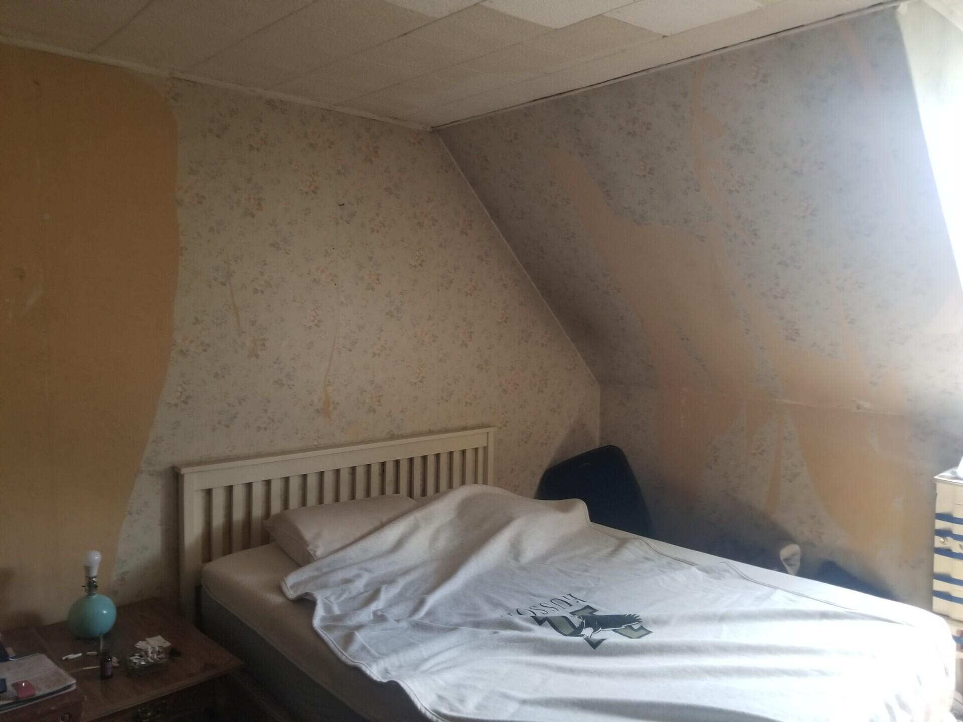 381 Caribou Road, Presque Isle, ME, 04769