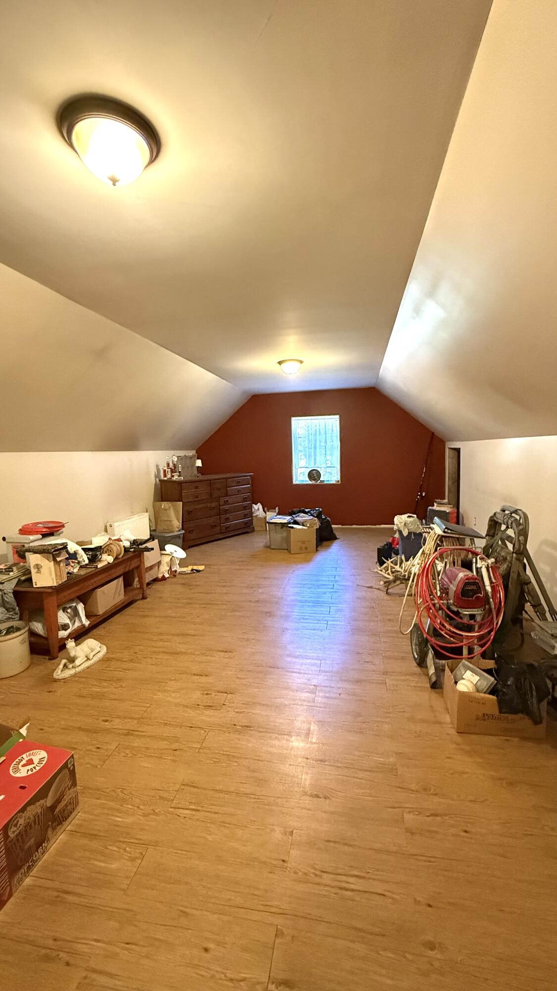 249 School Road, Charleston, ME, 04422