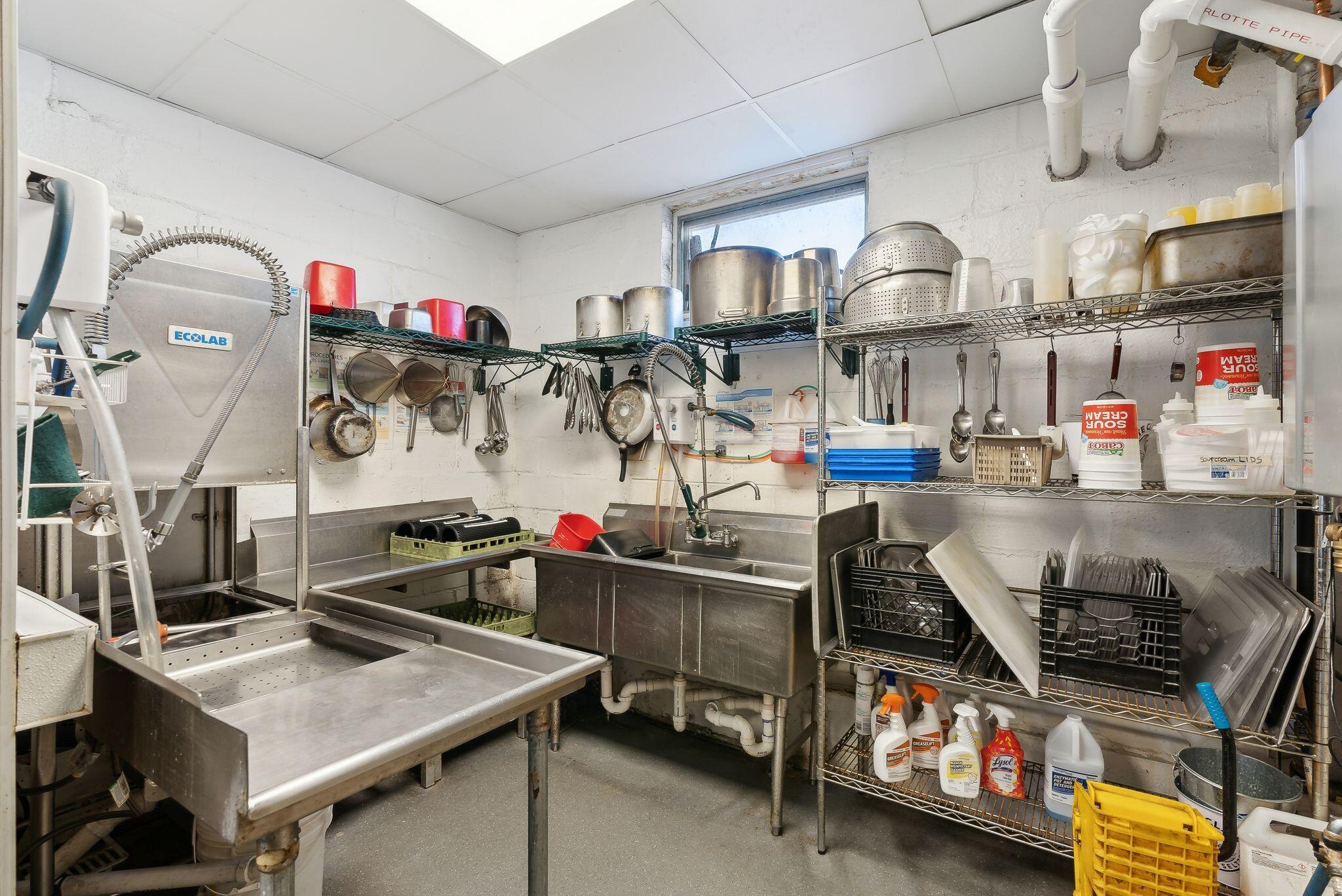 7 Dunlap Street, Brunswick, ME, 04011
