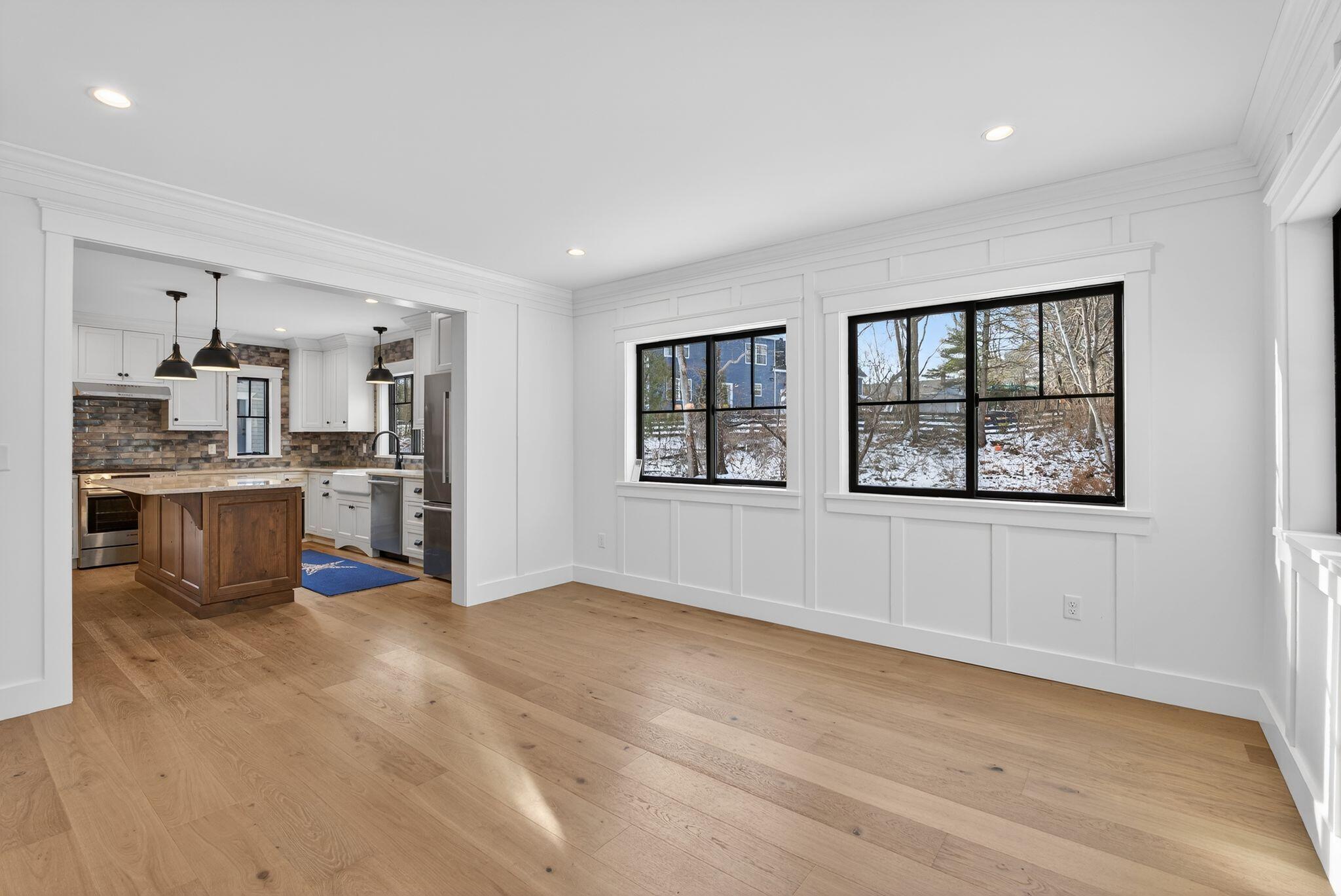 142 Main Street, Kennebunkport, ME, 04046