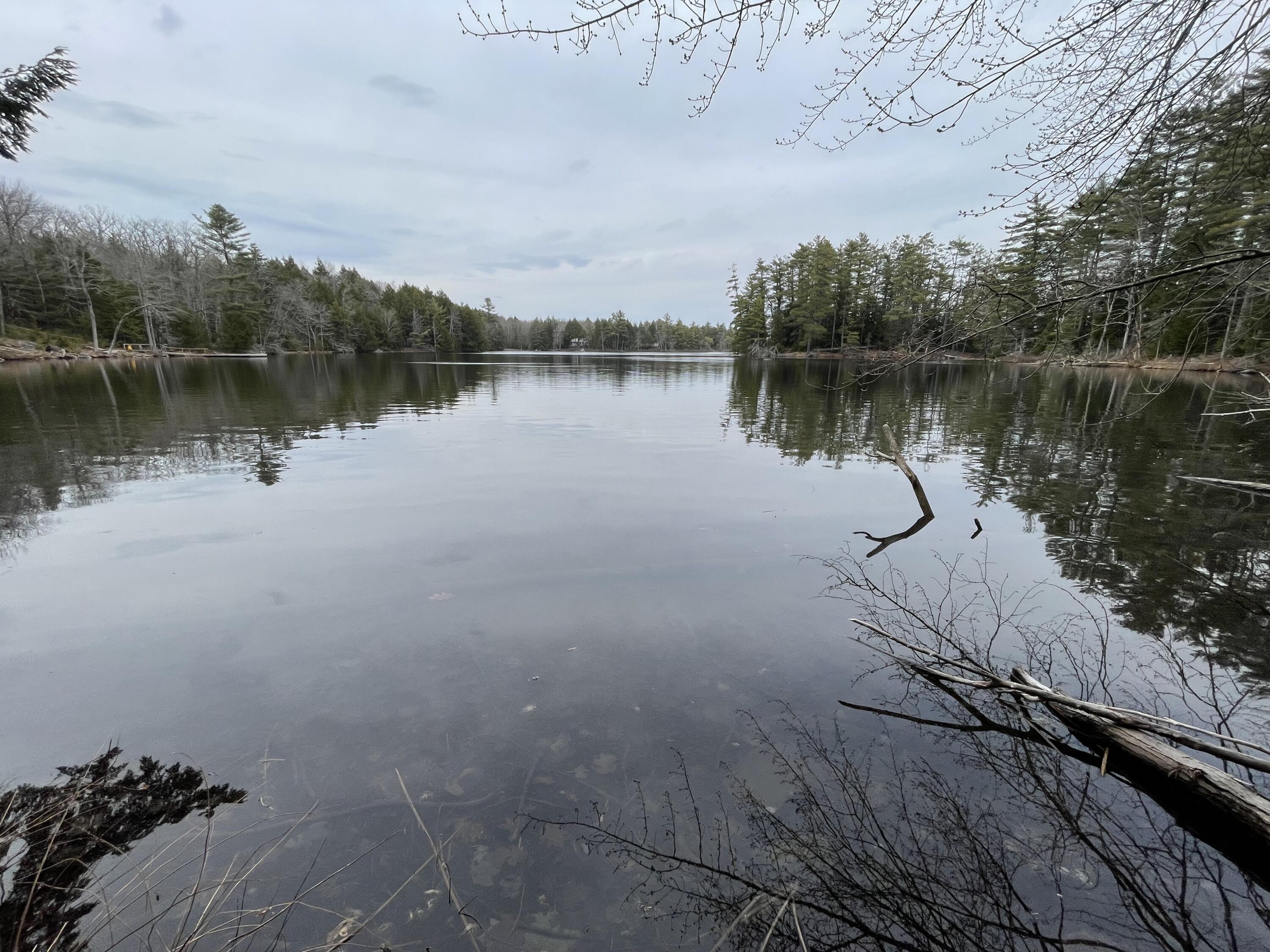 64 Bradbury Street, Biddeford, ME, 04005