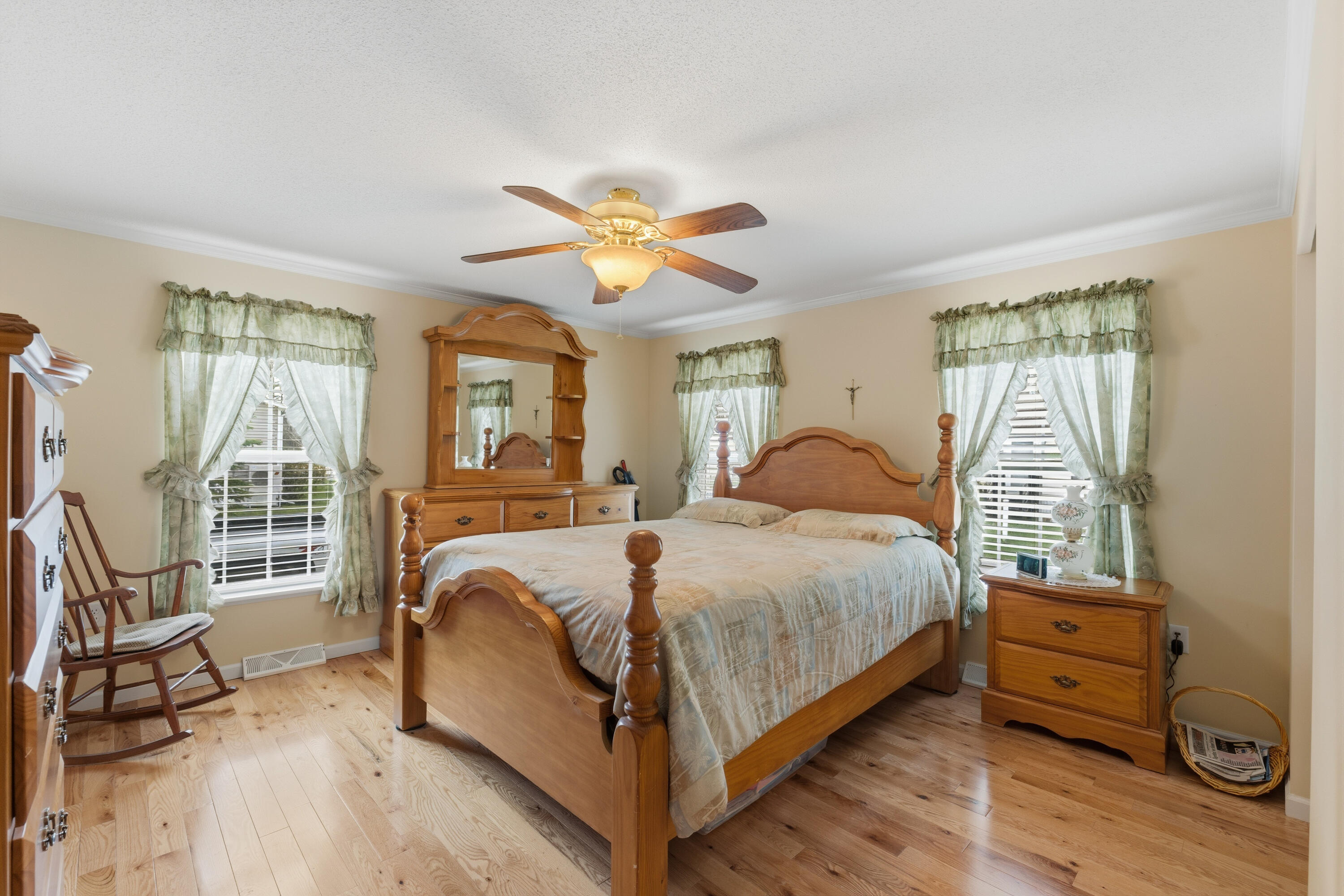 4 Arundel Avenue, Lisbon, ME, 04250