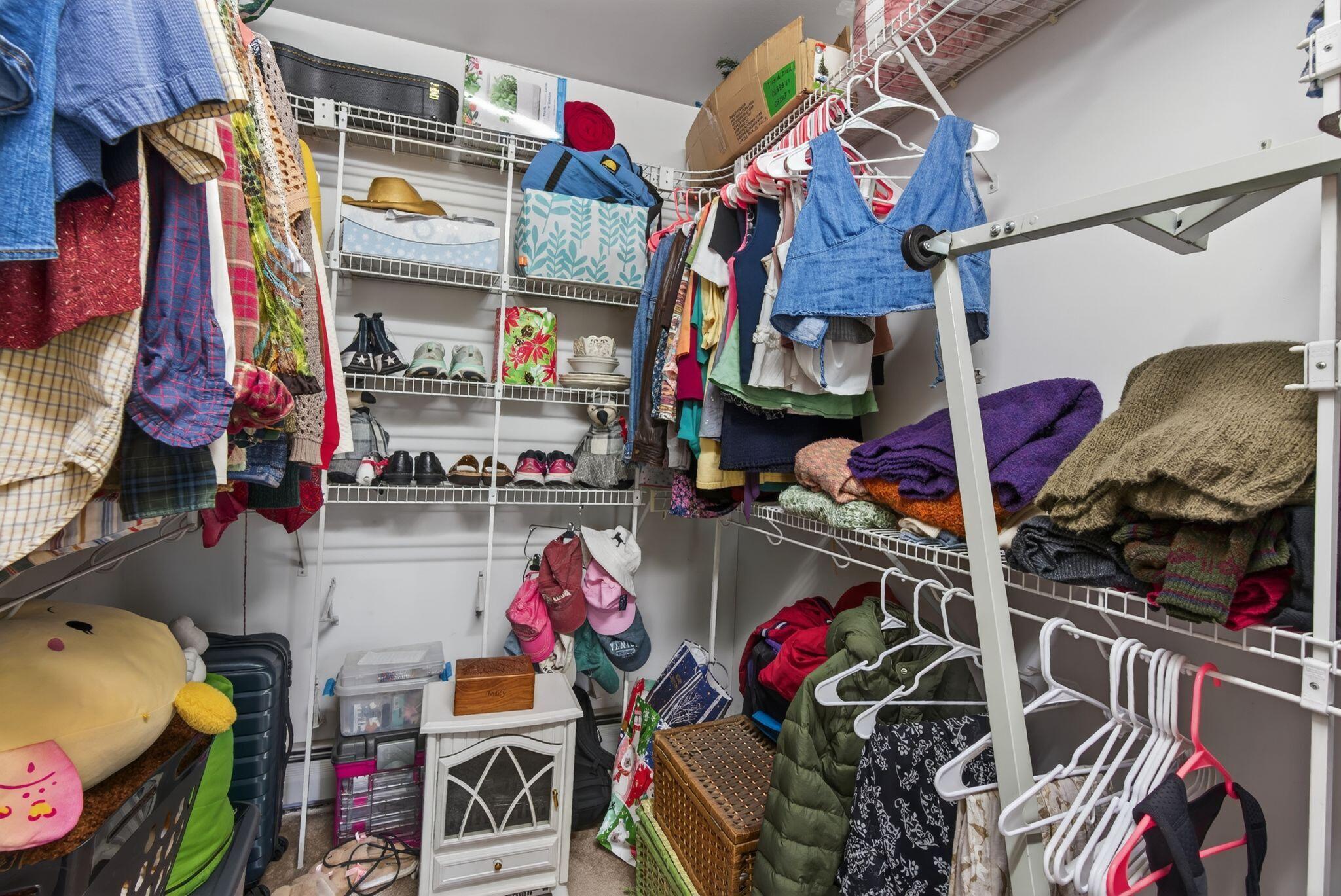 68 Adams Way, Freeport, ME, 04032