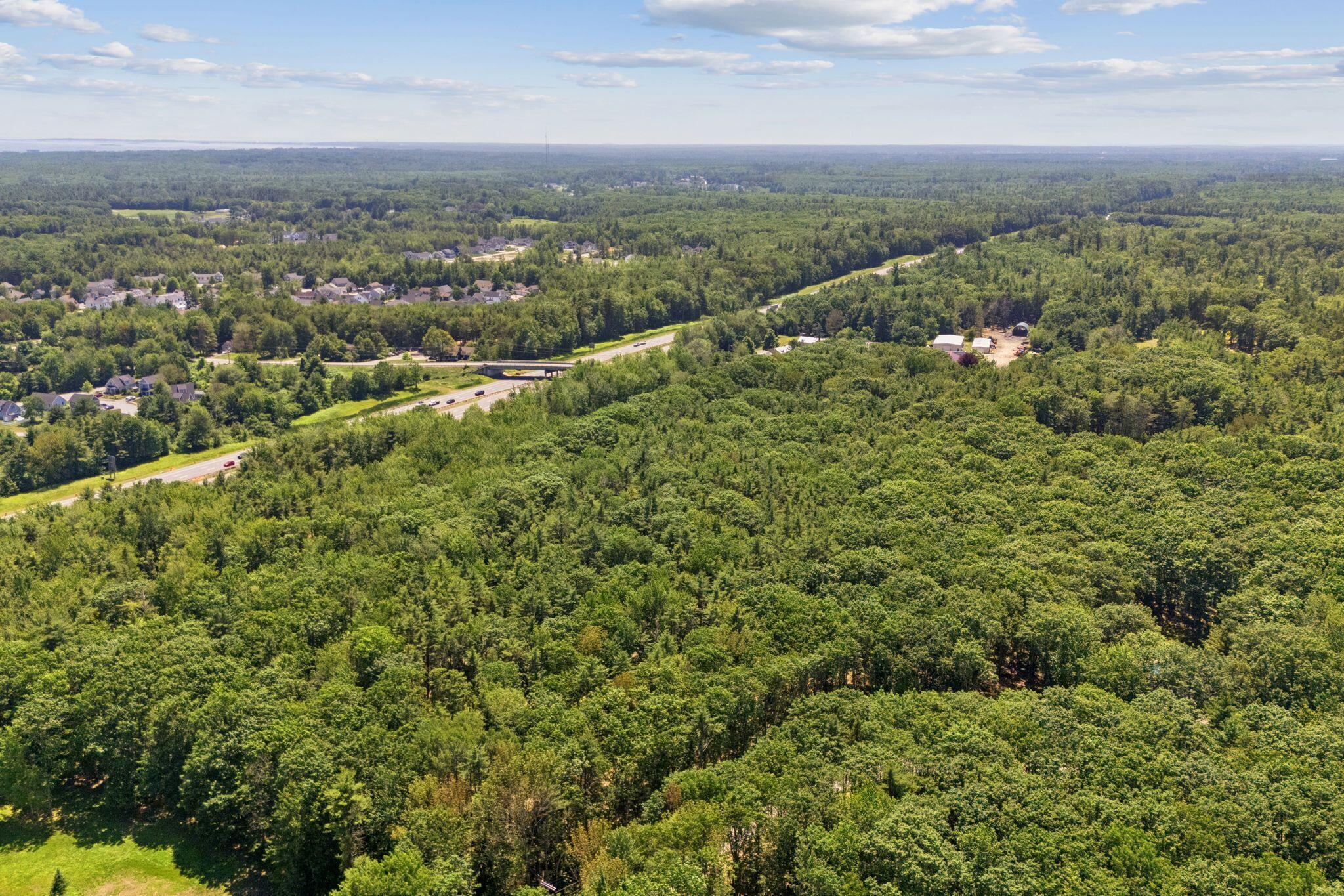 91 C Broadturn Road, Scarborough, ME, 04074
