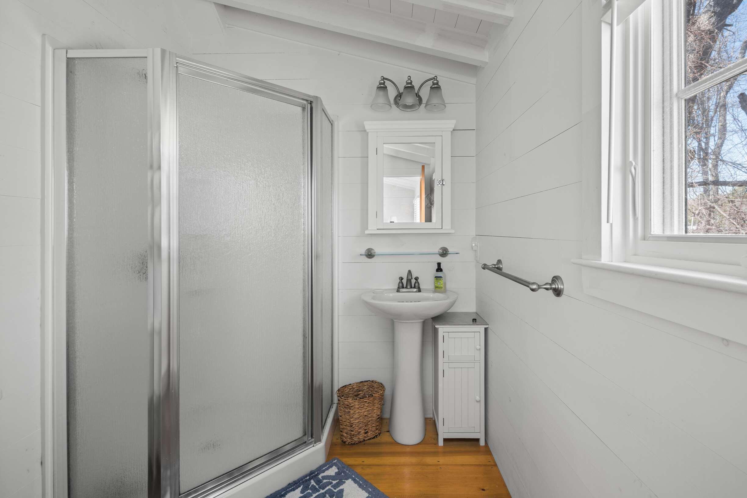 22,23,24 Wanaque Road, York, ME, 03902