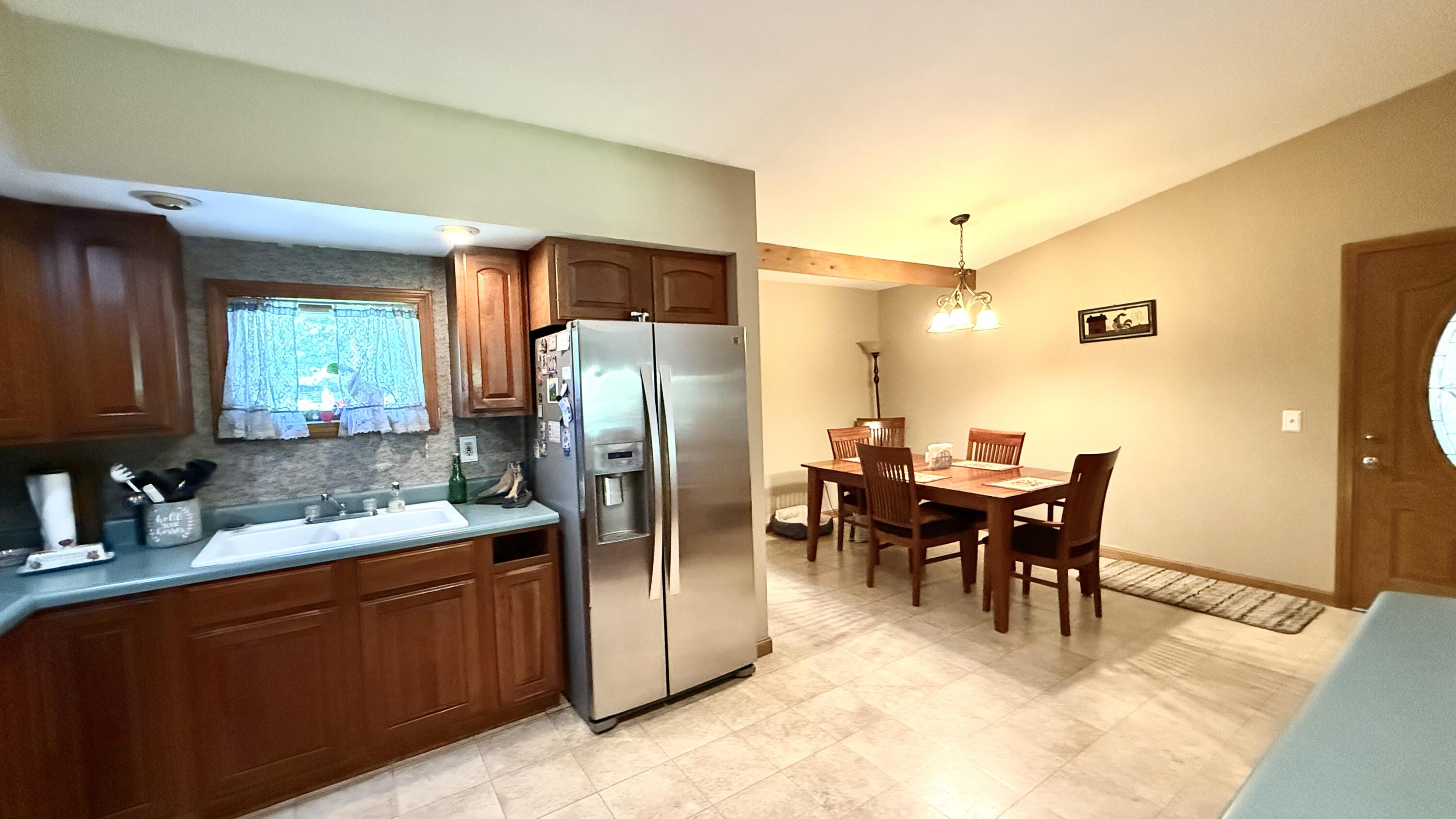 249 School Road, Charleston, ME, 04422