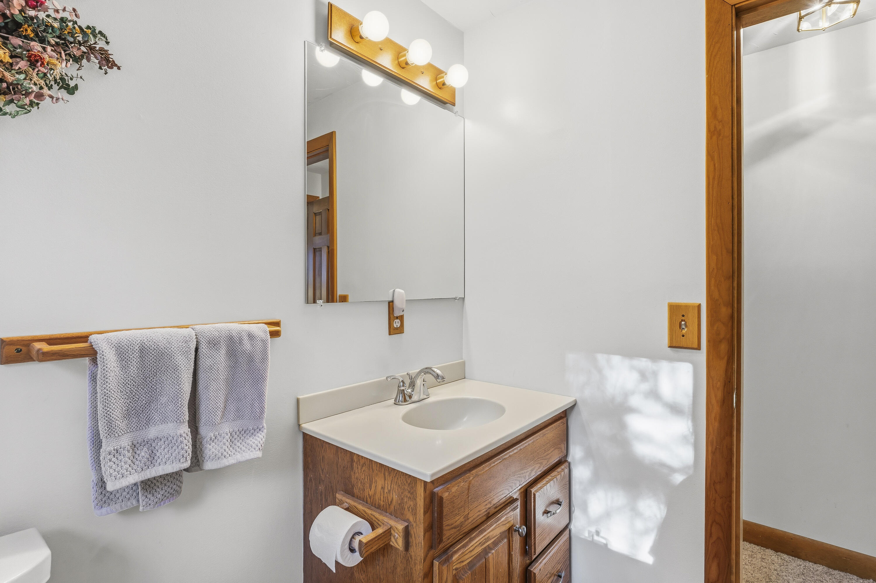 167 Oak Shore Road, Harrison, ME, 04040