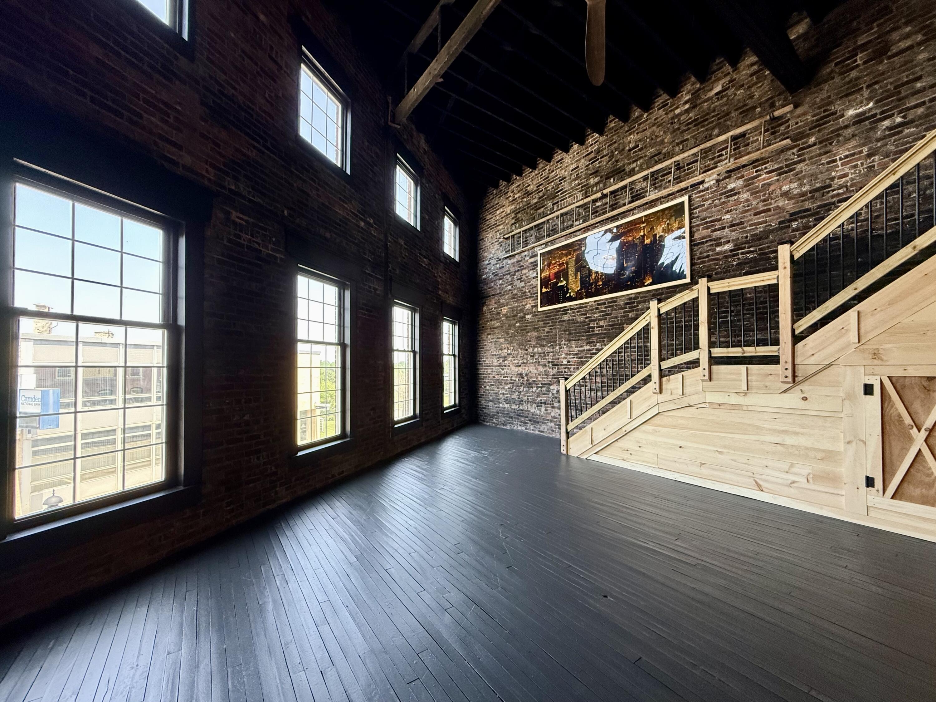 339 Main Street, Calais, ME, 04619