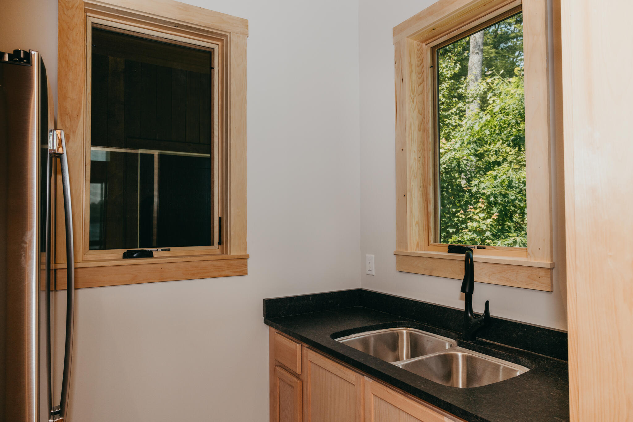 Lot 7 Camp Loop Lane, Bridgton, ME, 04009