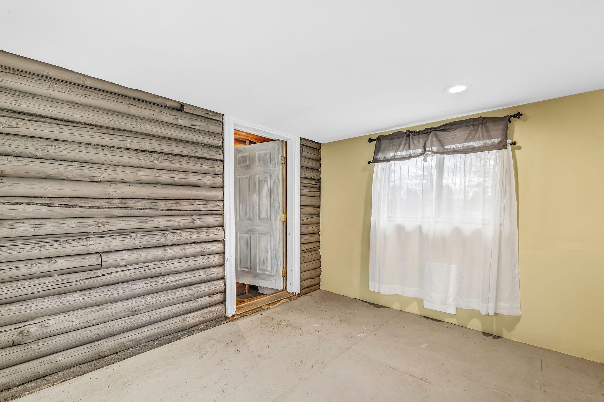 1294 Molunkus Road, Cornville, ME, 04976