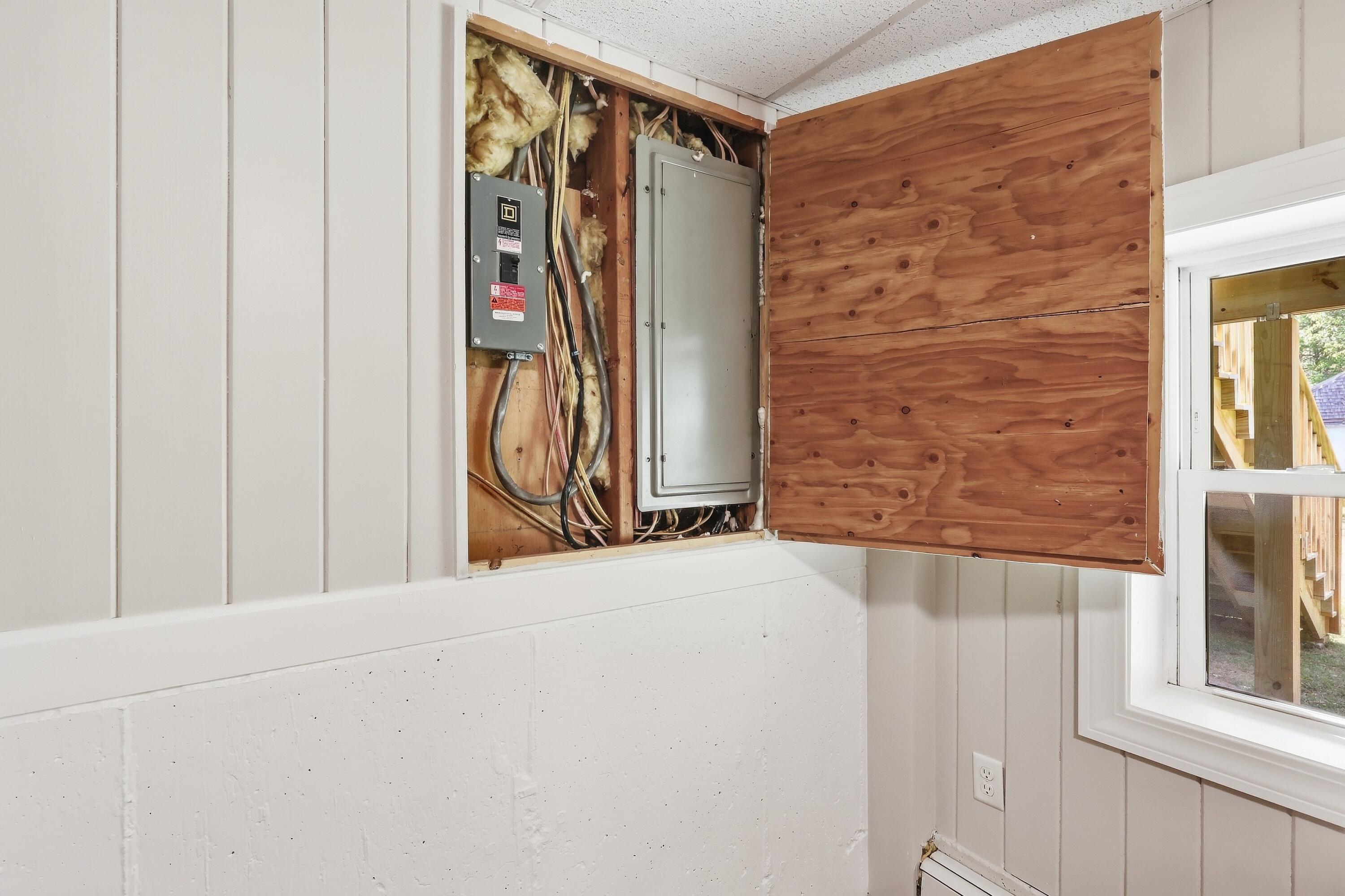 344 Bonny Eagle Road, Hollis, ME 04042 19-3