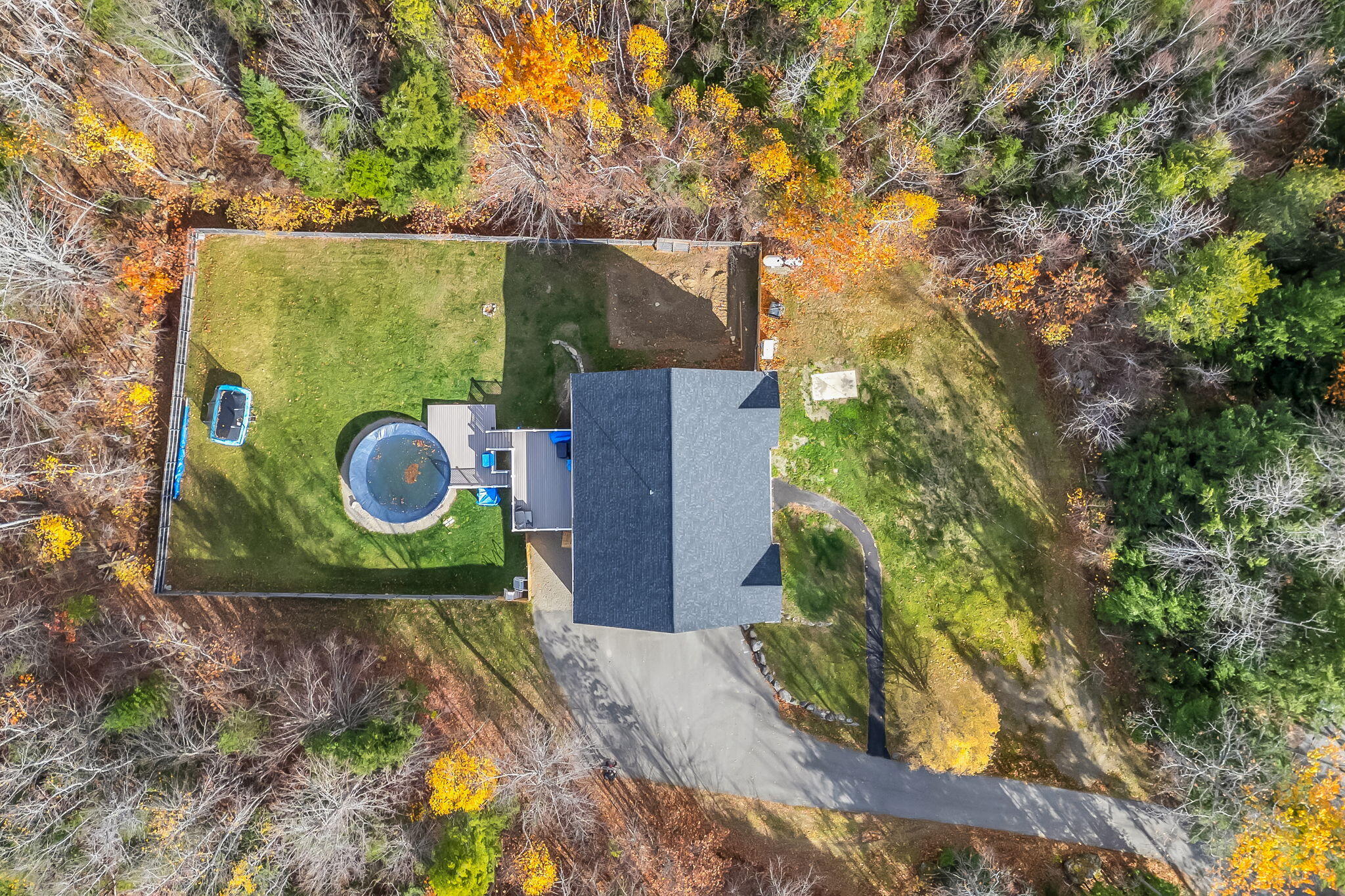 81 Fowler Road, Hampden, ME, 04444