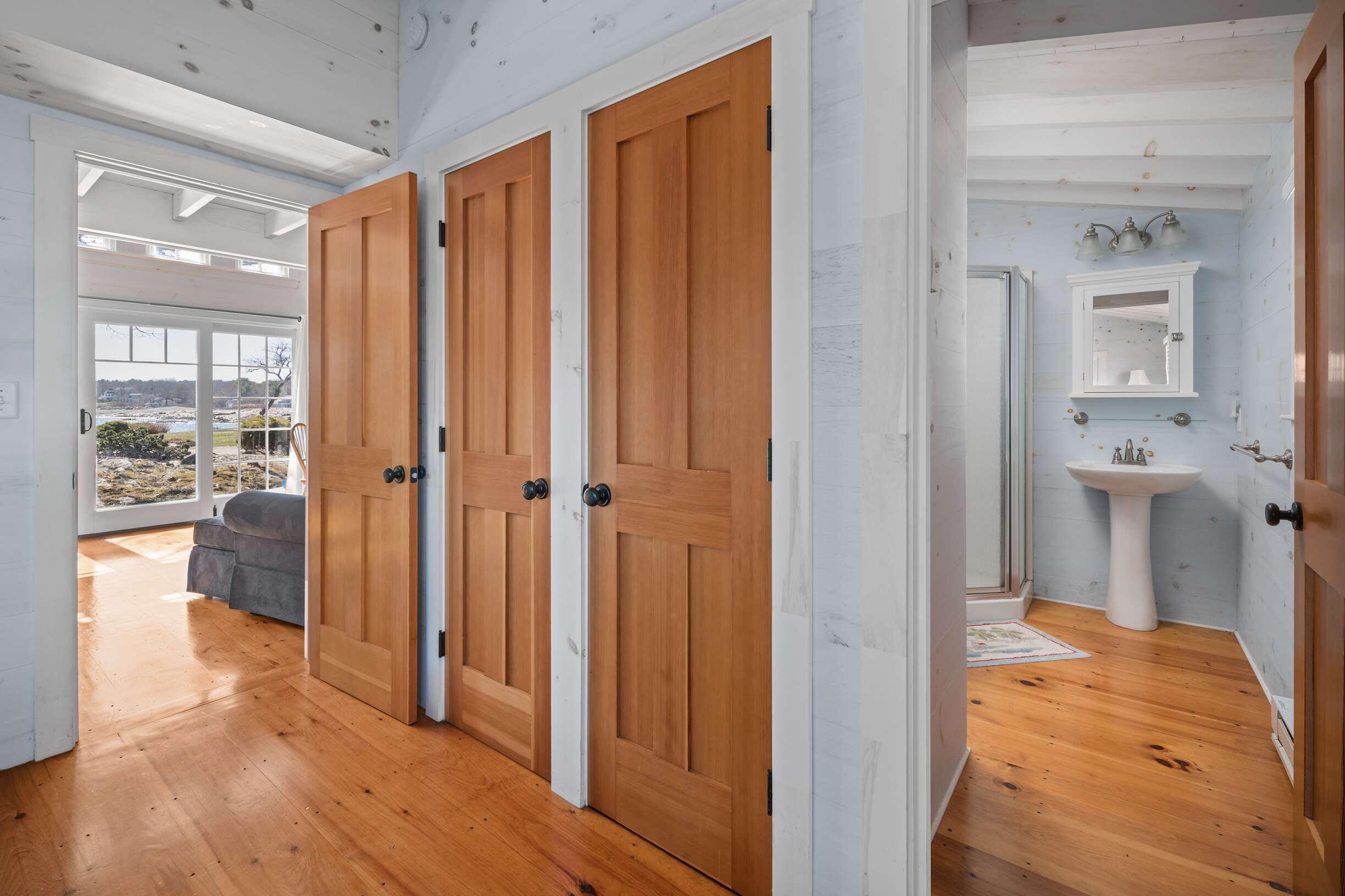 22,23,24 Wanaque Road, York, ME, 03902