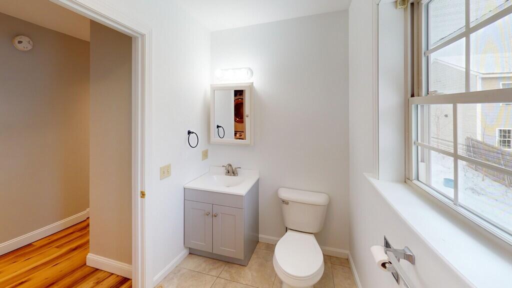 539 Kenduskeag Avenue UNIT B3, Bangor, ME, 04401