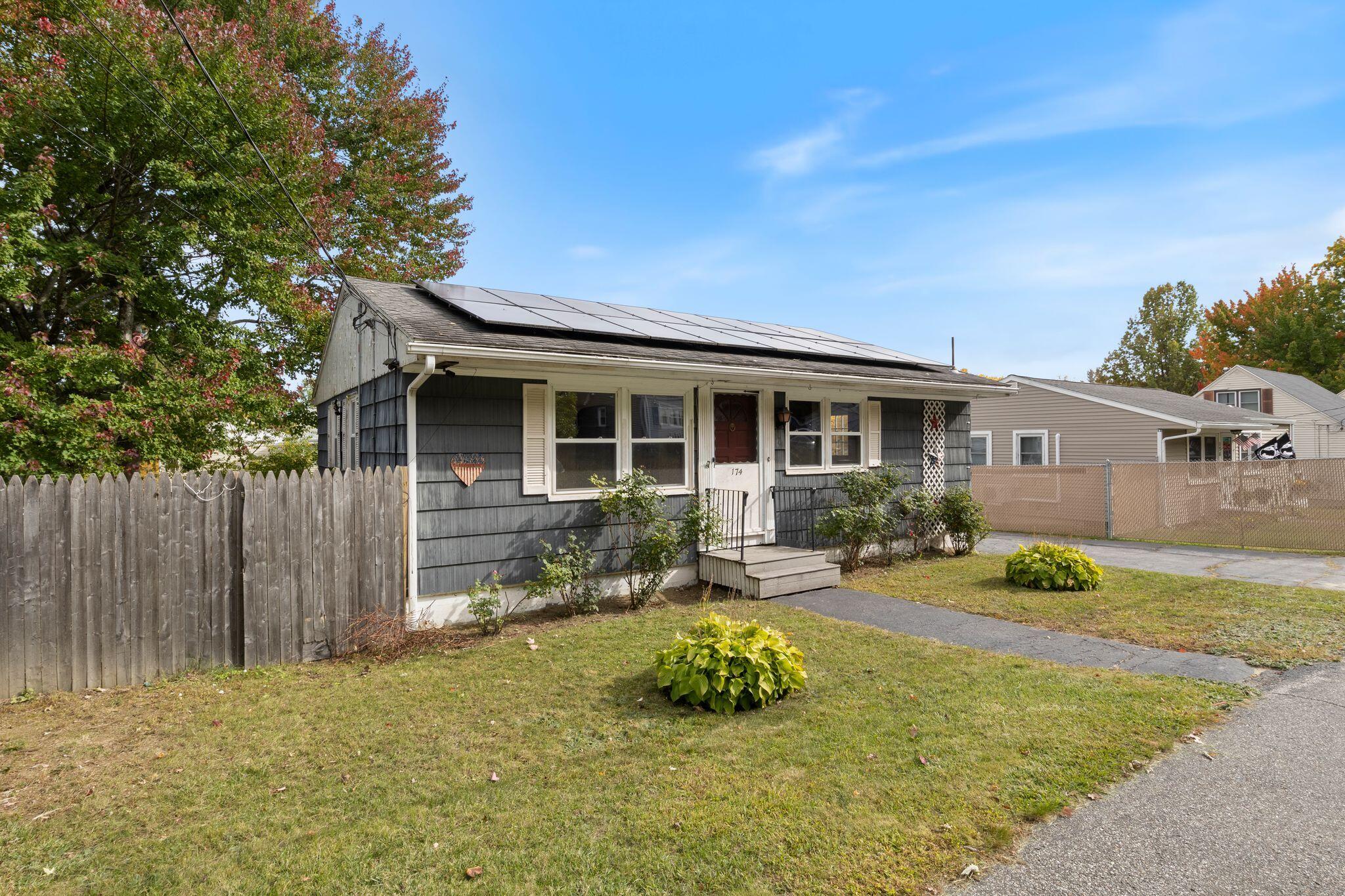 Property photo 4