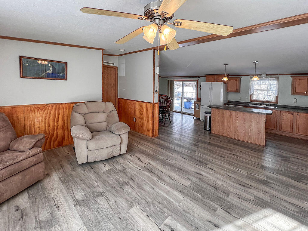 191 Sunset Cross Road, Deer Isle, ME, 04627