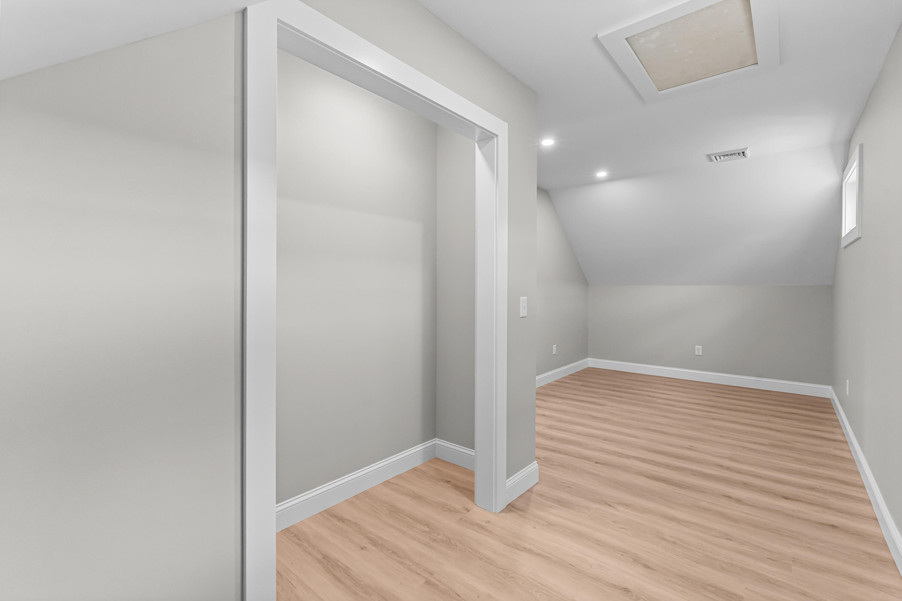 Lot # 1 Lilac Lane, Lebanon, ME 04027 38