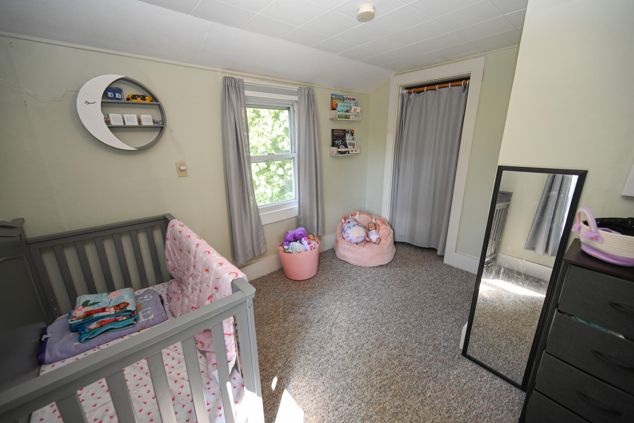 420 Main Road S, Hampden, ME, 04444