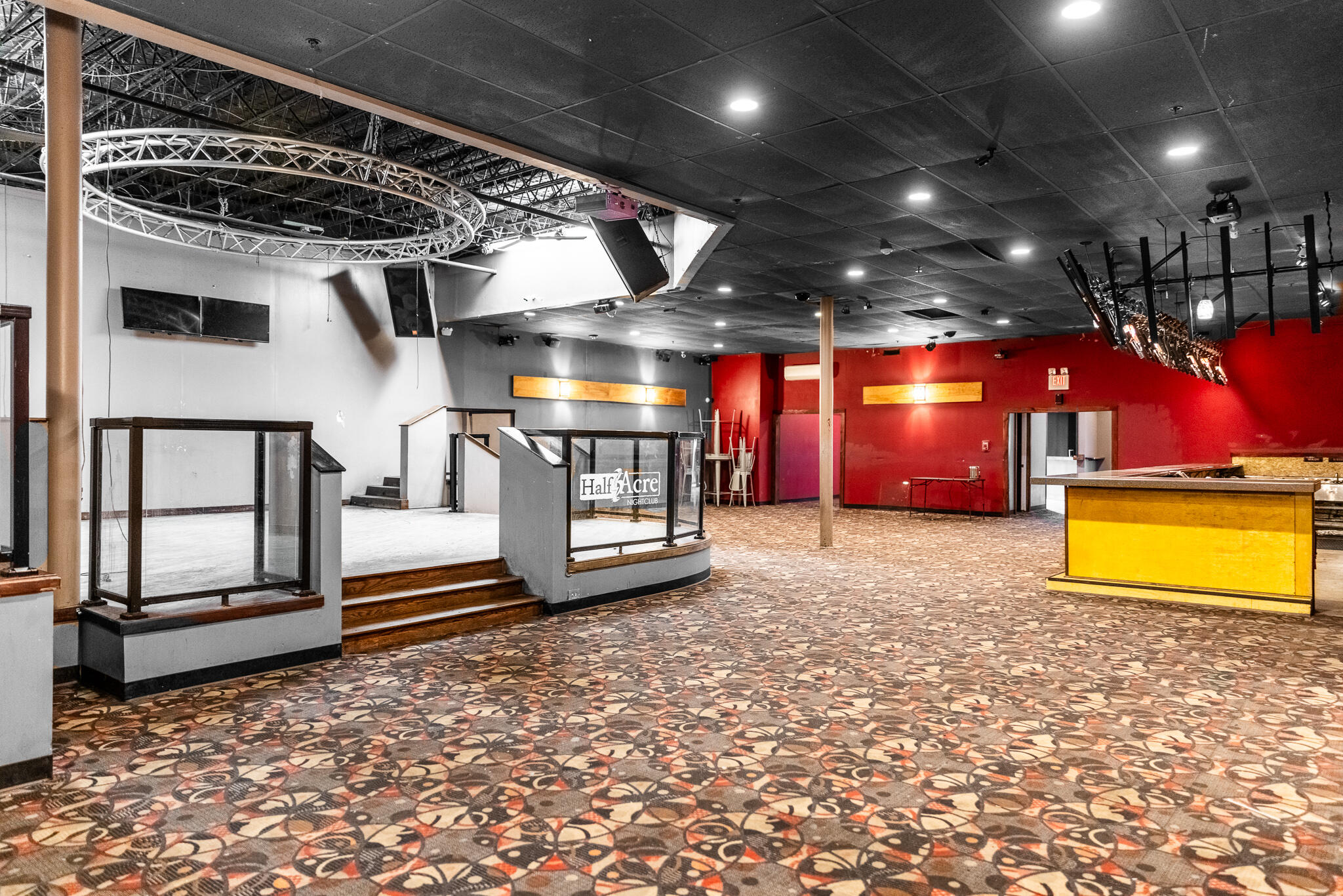 190 Harlow Street, Bangor, ME, 04401