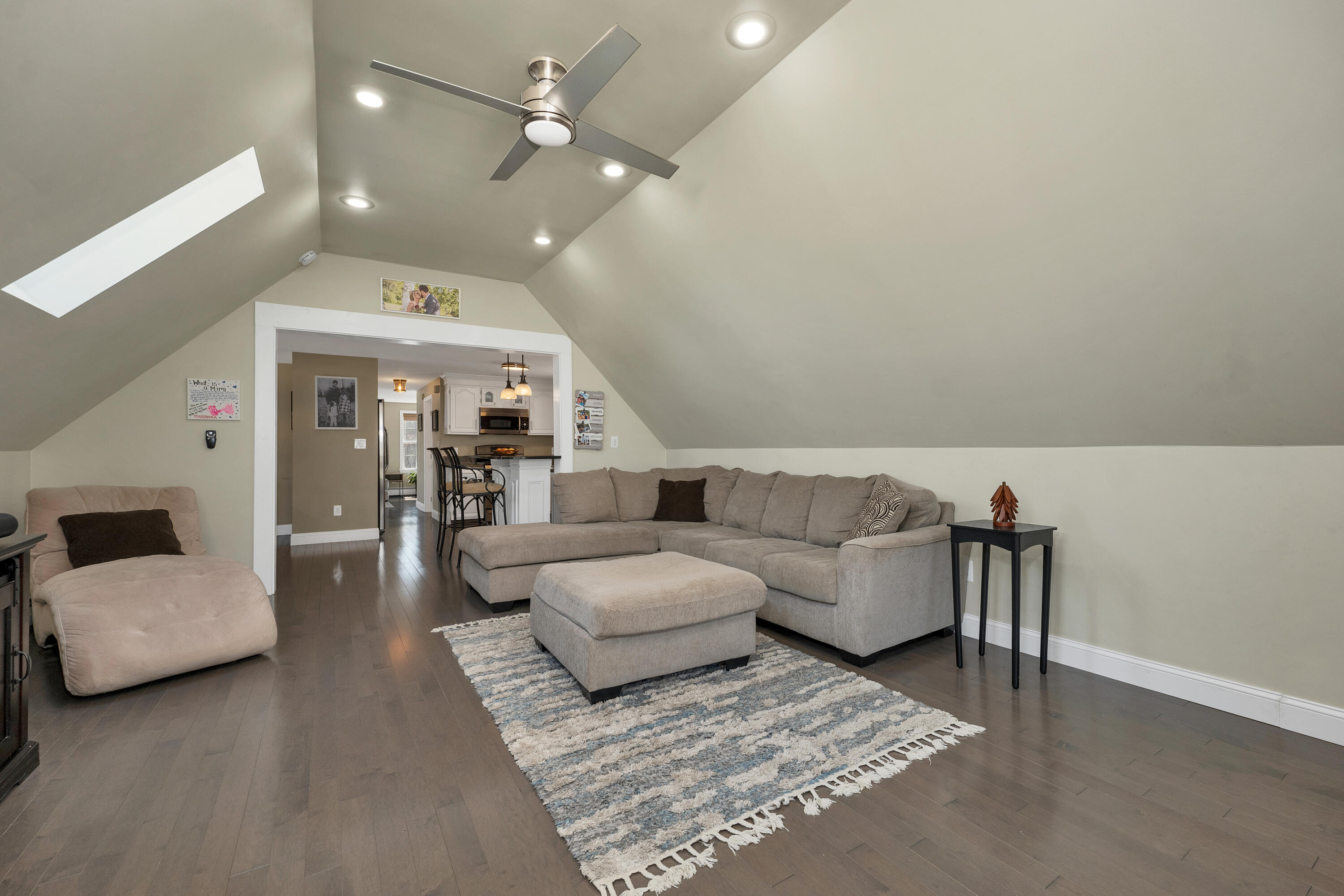 2 Deer Run Drive, Biddeford, ME, 04005