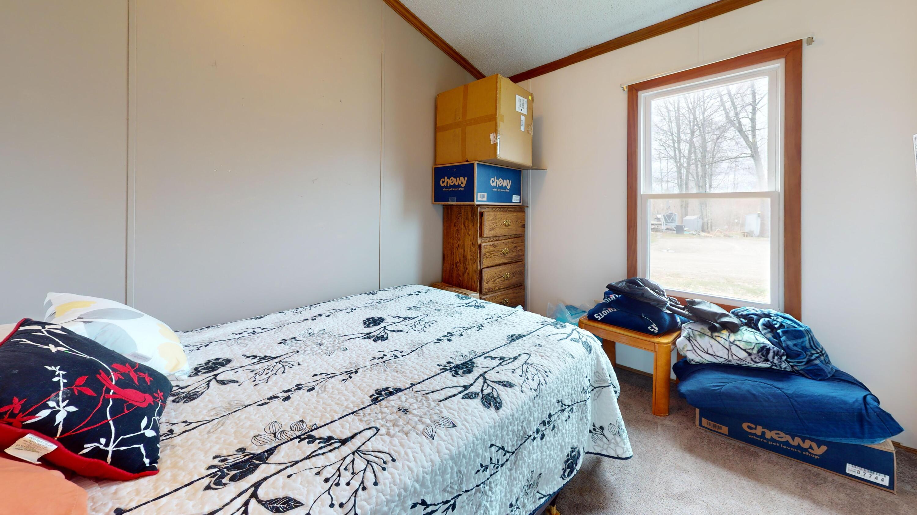 65 Amys Circle, Dresden, ME, 04342