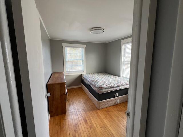 4 Windward Way UNIT 328, Cutler, ME, 04626