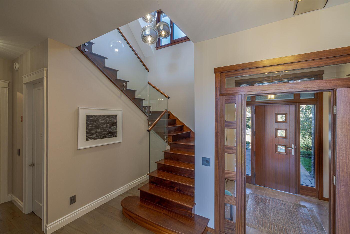 31 Windswept Lane, Blue Hill, ME, 04614