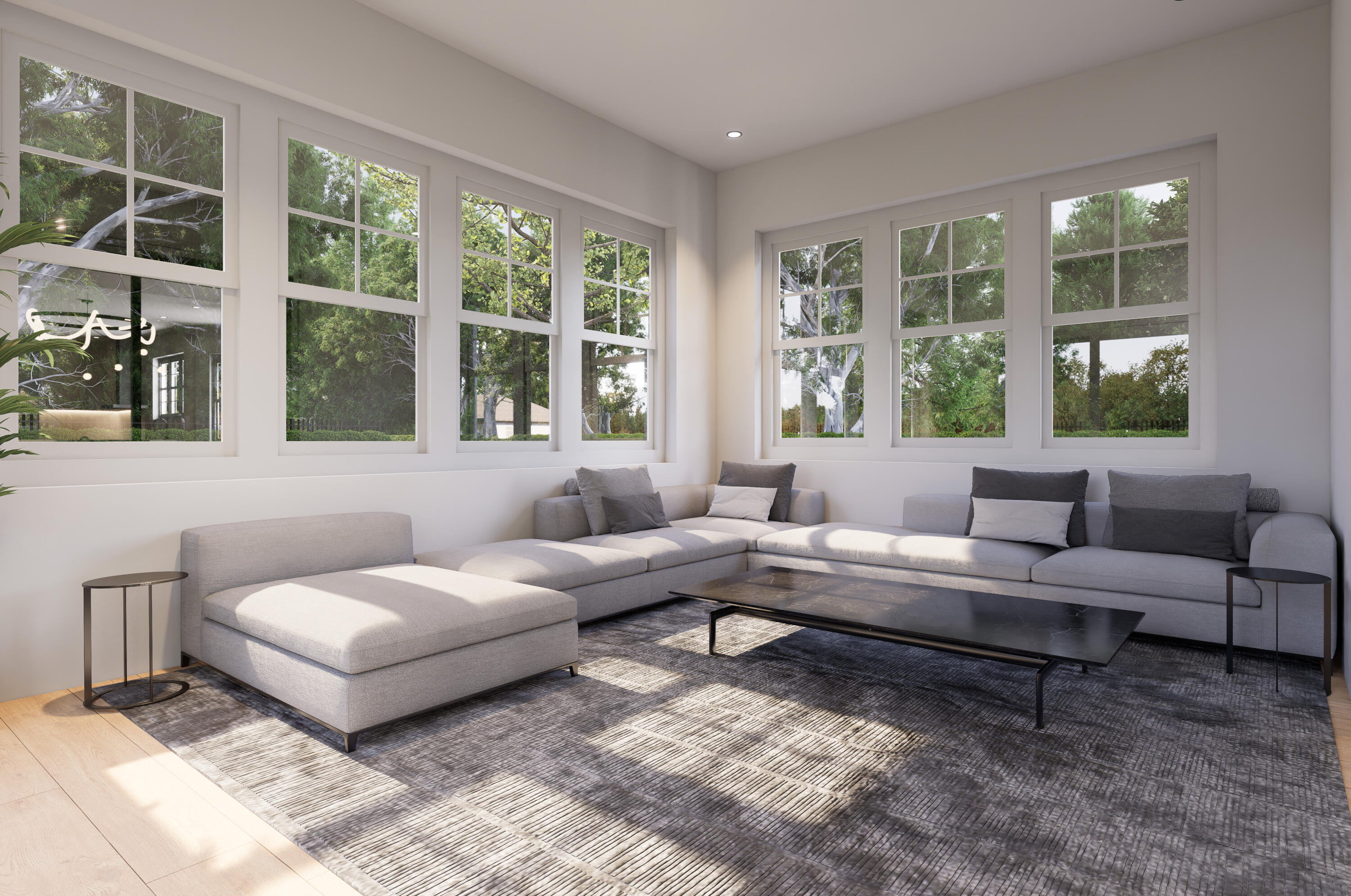 222 Hobbs Farm Road UNIT Lot 7, Wells, ME, 04090