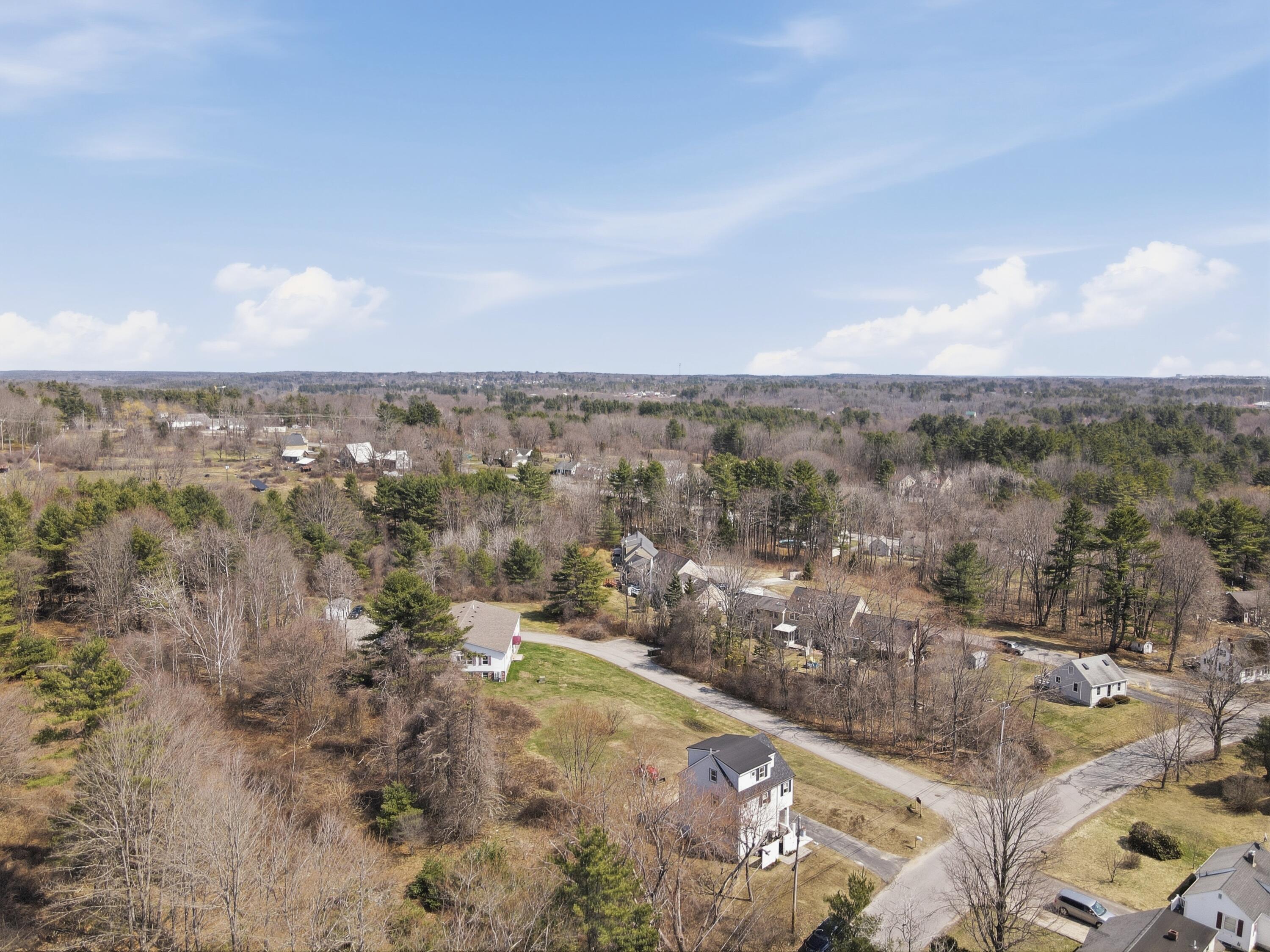 329 Austin Street, Westbrook, ME, 04092