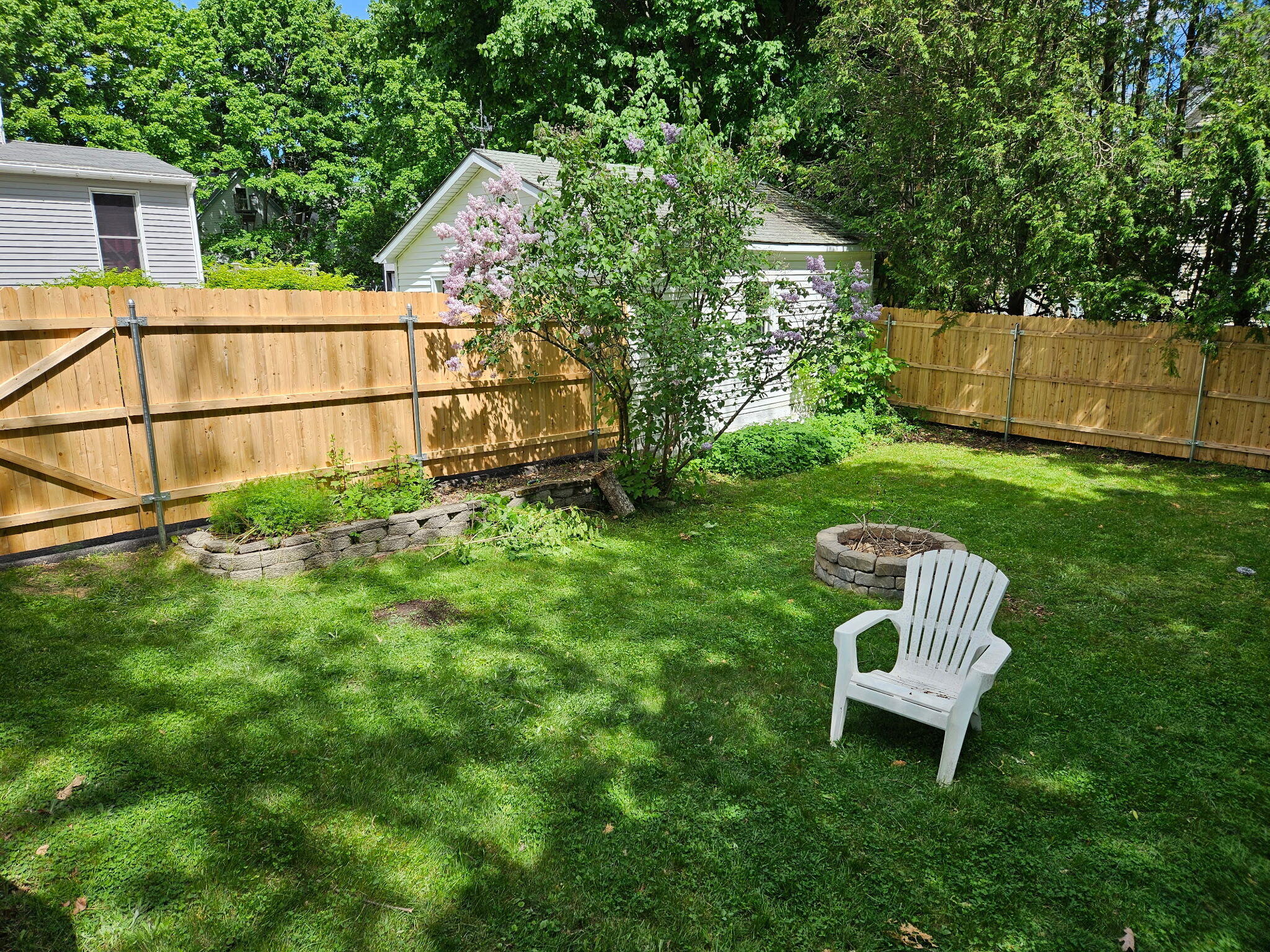 178 W Broadway, Bangor, ME, 04401