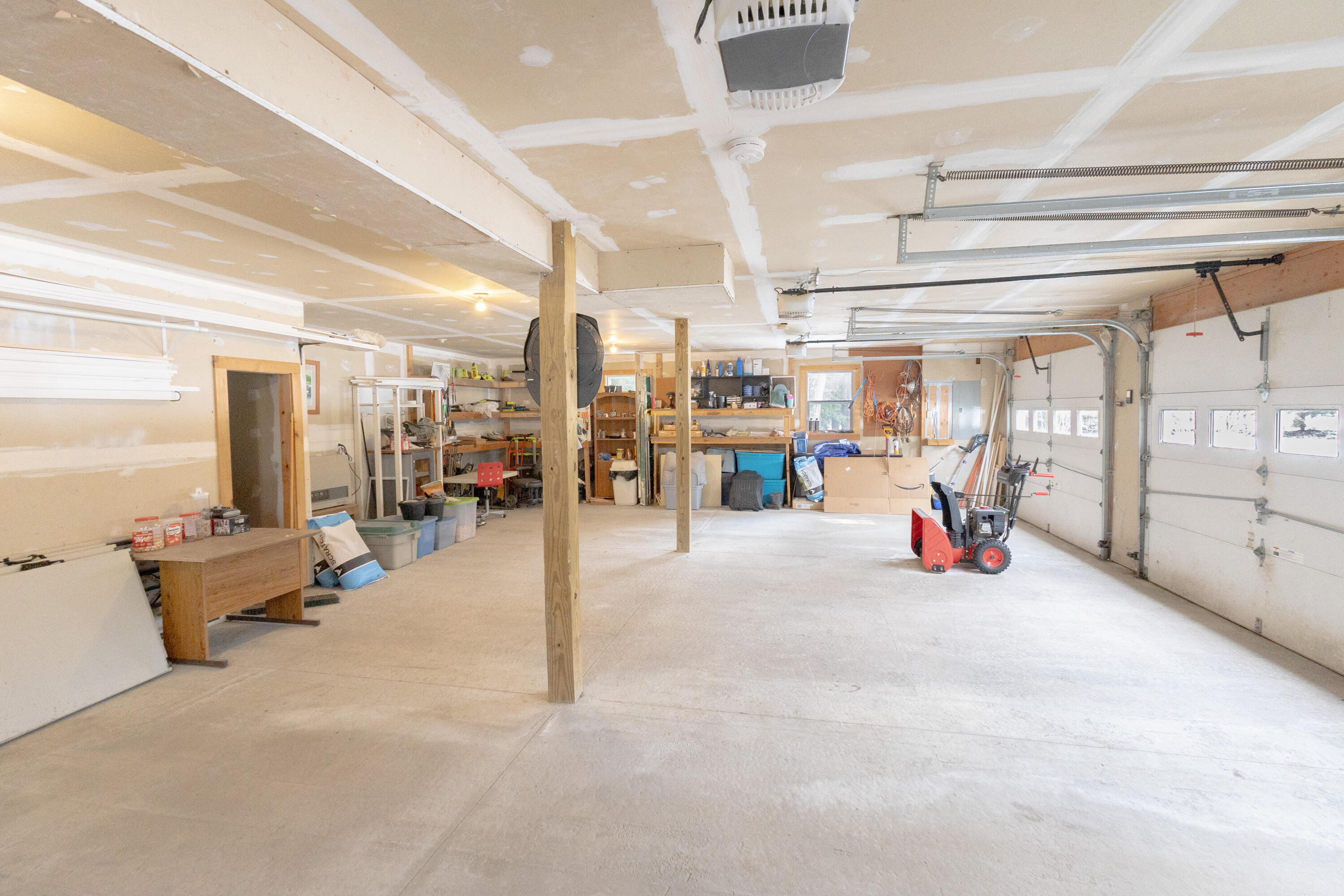 75 Adams Landing Road, Topsham, ME, 04086