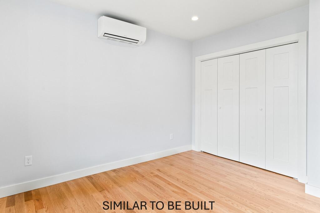 171 Brook Street UNIT 49, Westbrook, ME, 04092