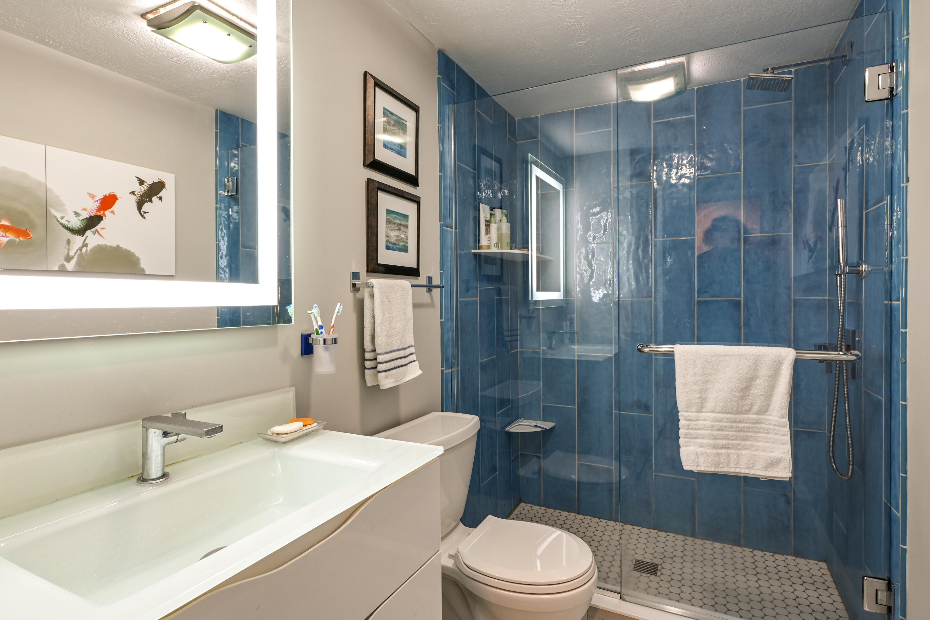 20 Landing Drive UNIT 20, Kennebunk, ME, 04043