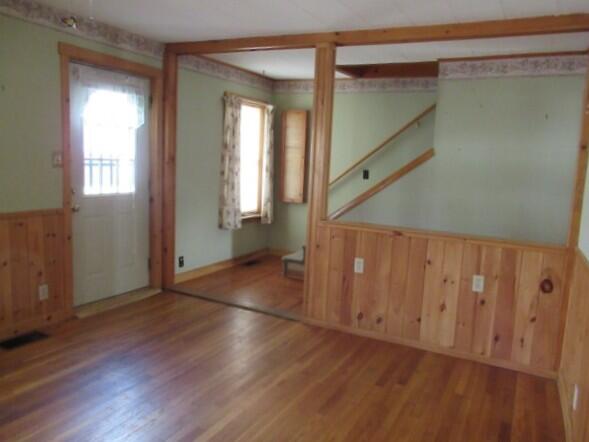 9 Norris Street, Searsport, ME, 04974