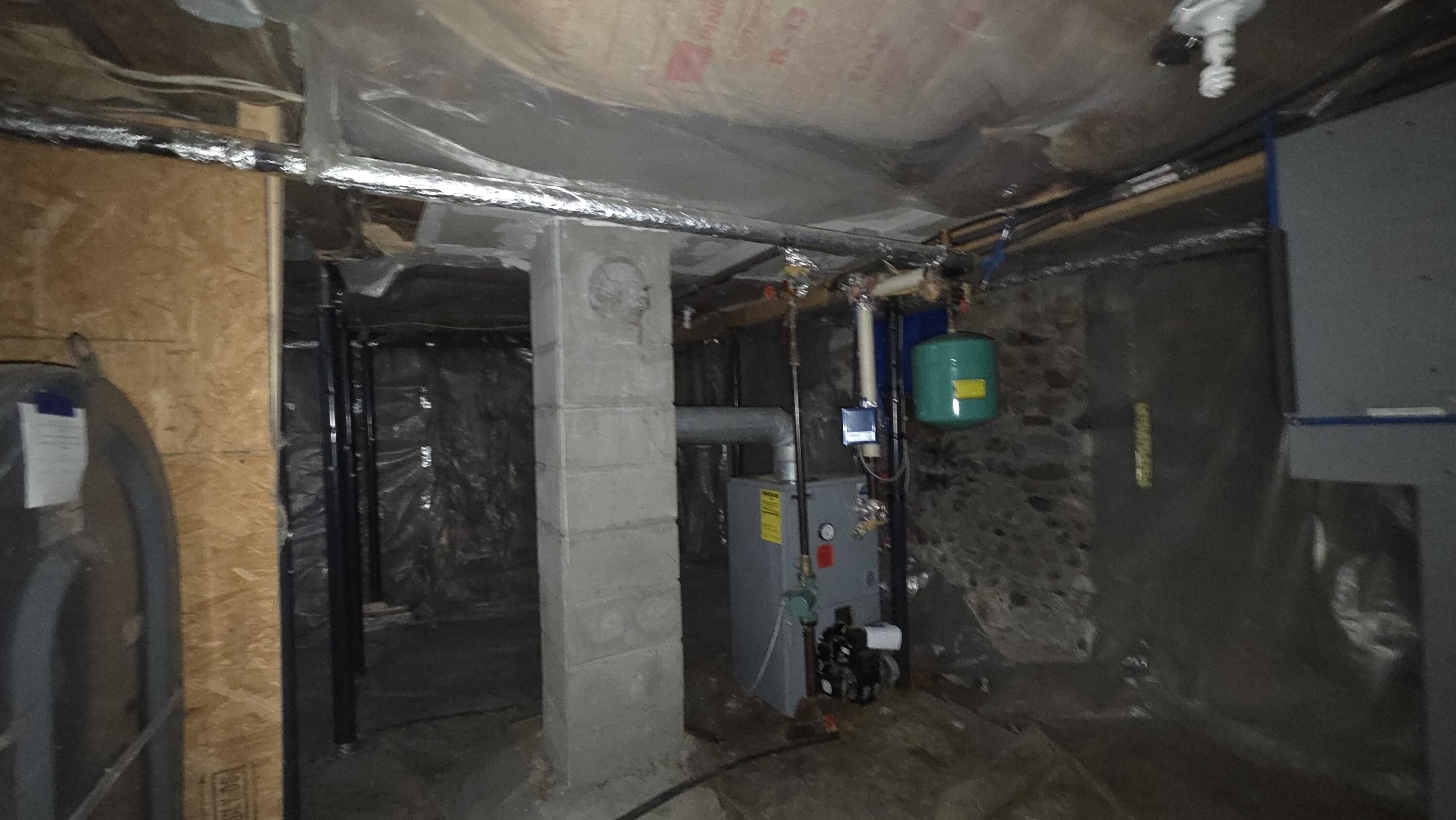 508 Horseback Road, Clinton, ME, 04927