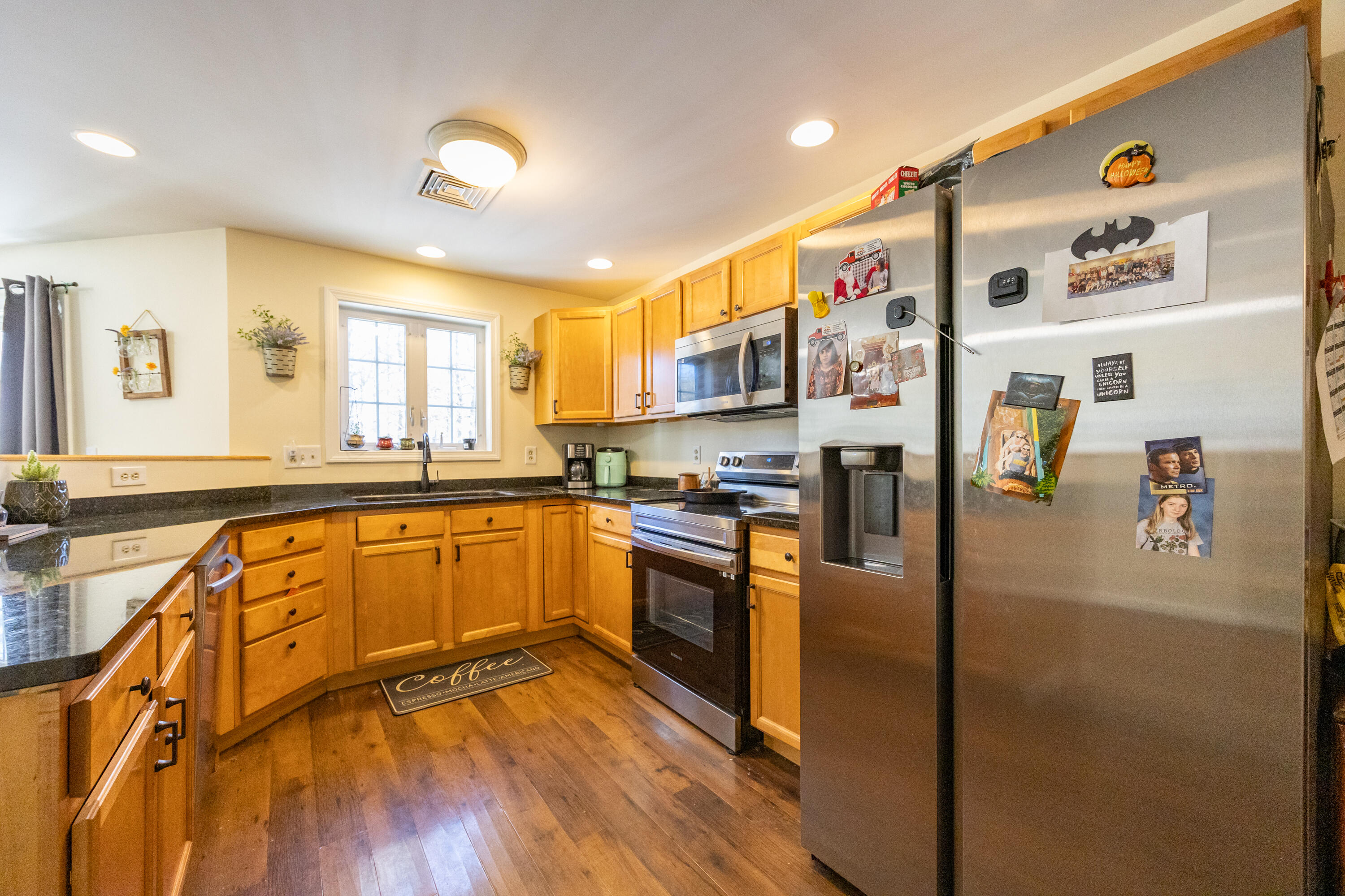 394 Highland Avenue, Gardiner, ME, 04345