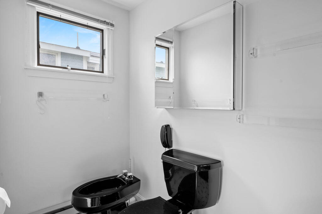 465 Atlantic Avenue, Wells, ME, 04090