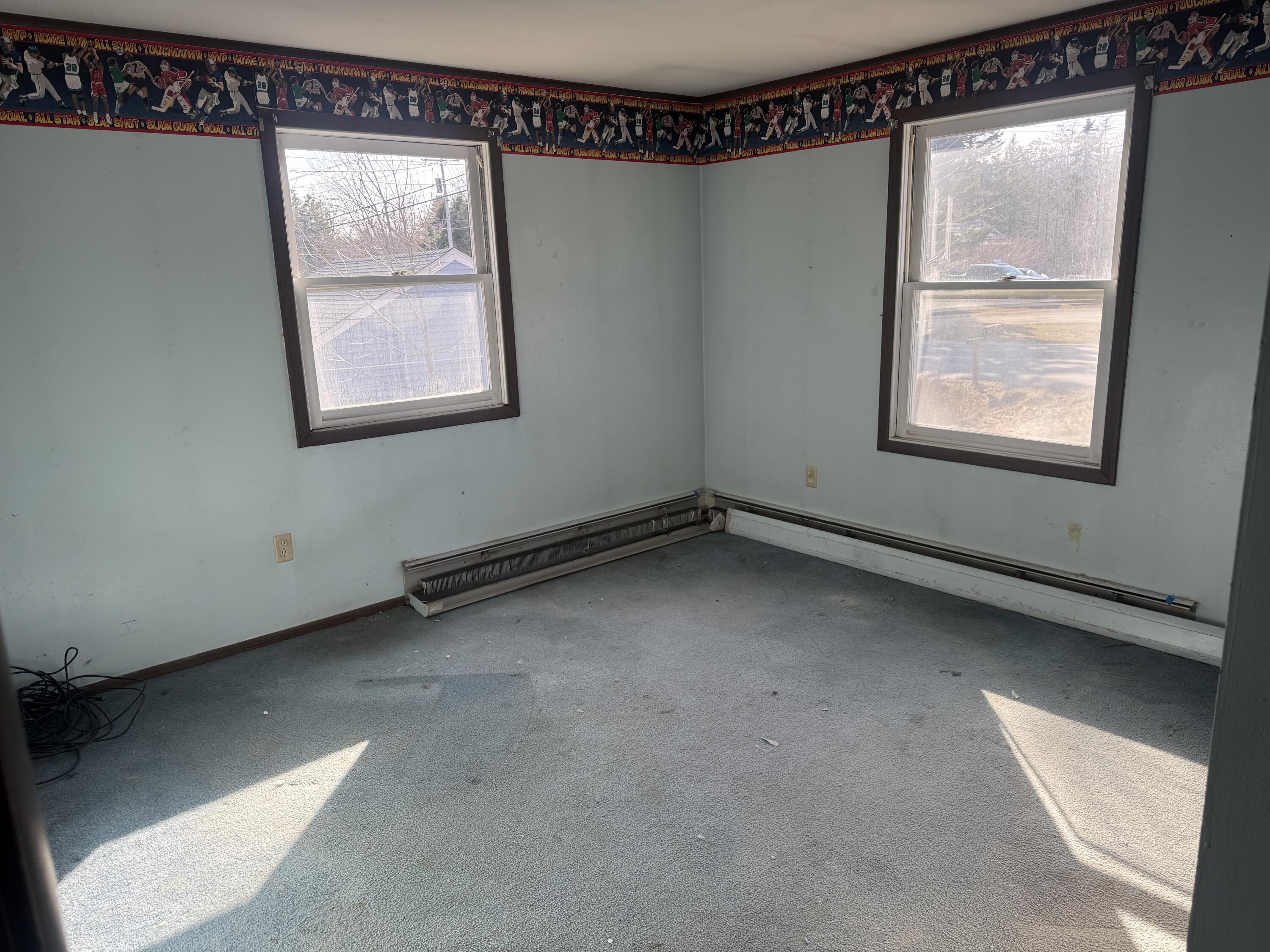 111 N Main Street, Stonington, ME, 04681