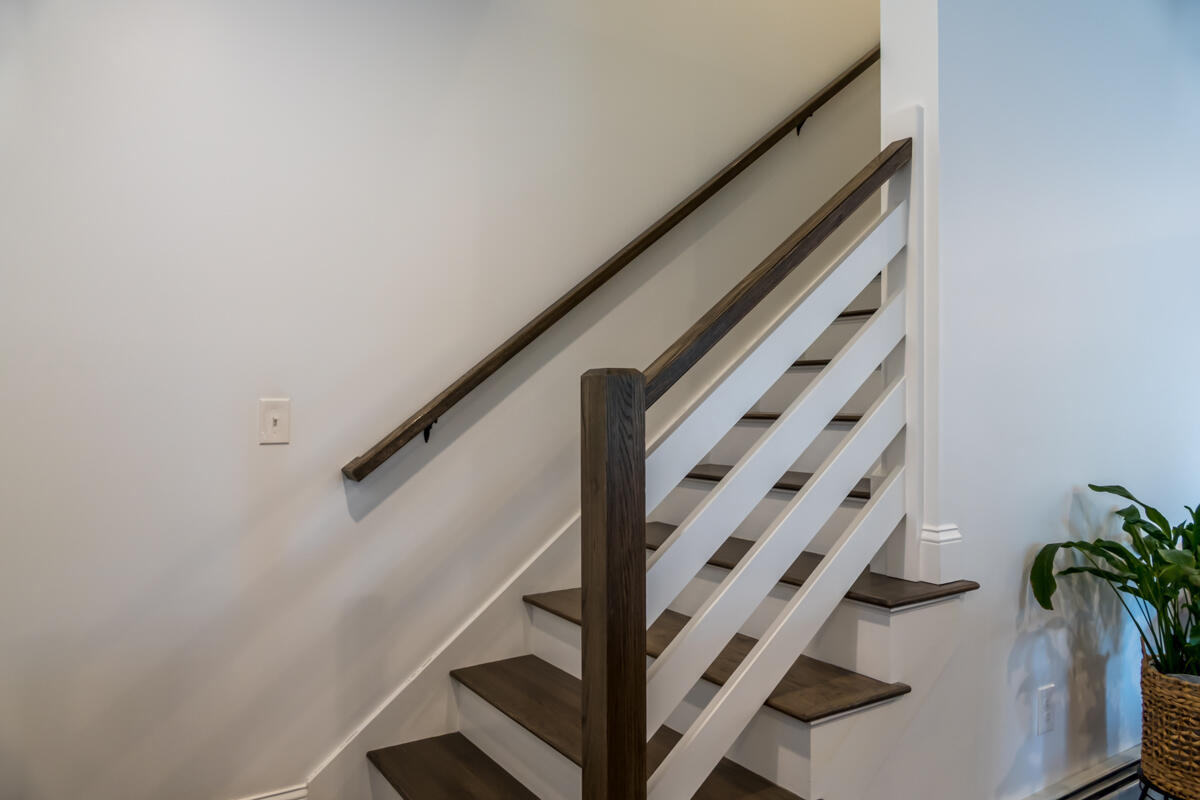 33 Eastfield Drive, Gray, ME, 04039