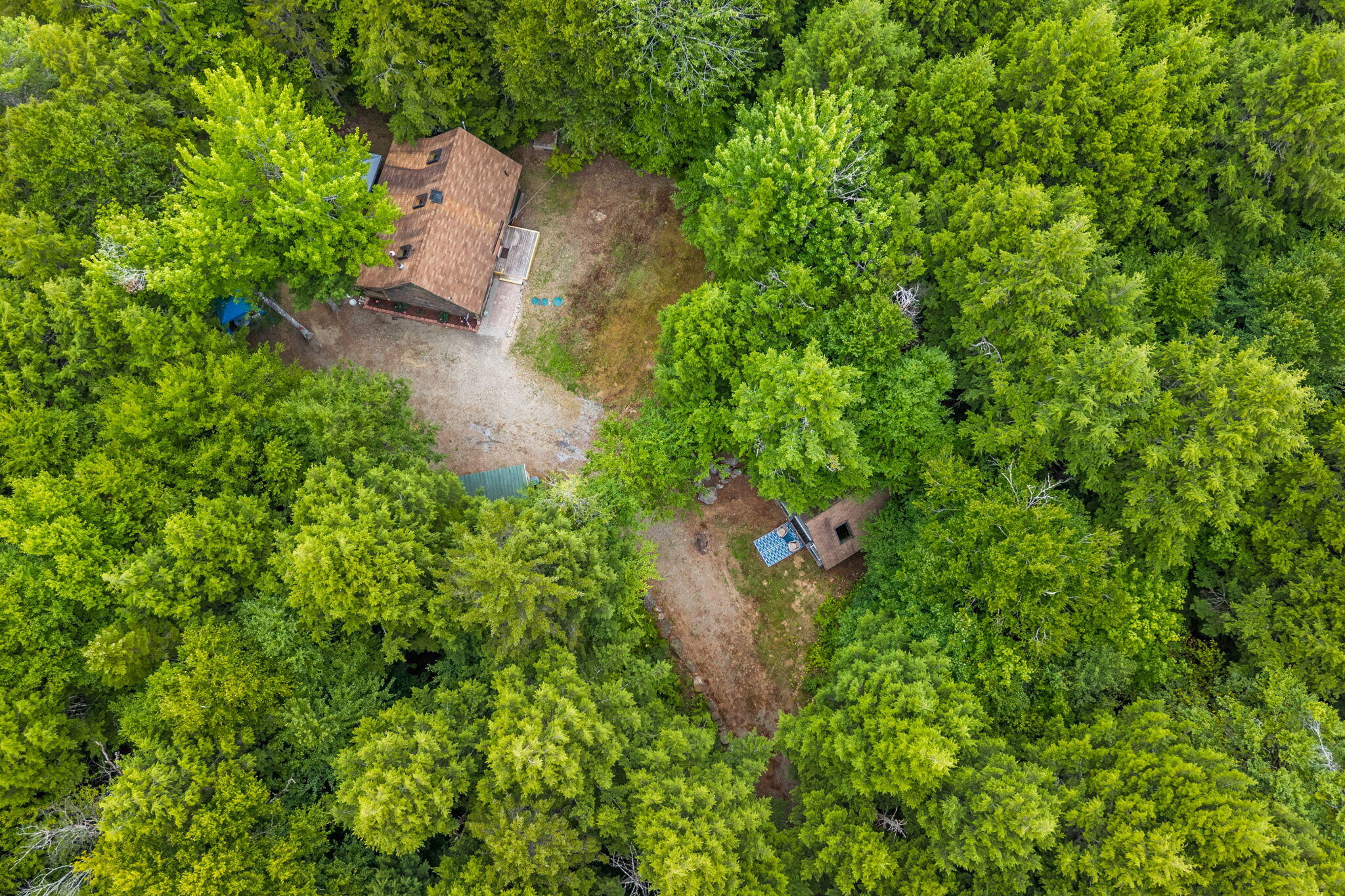 57-web-or-mls-687-e-madasgascal-pond-rd
