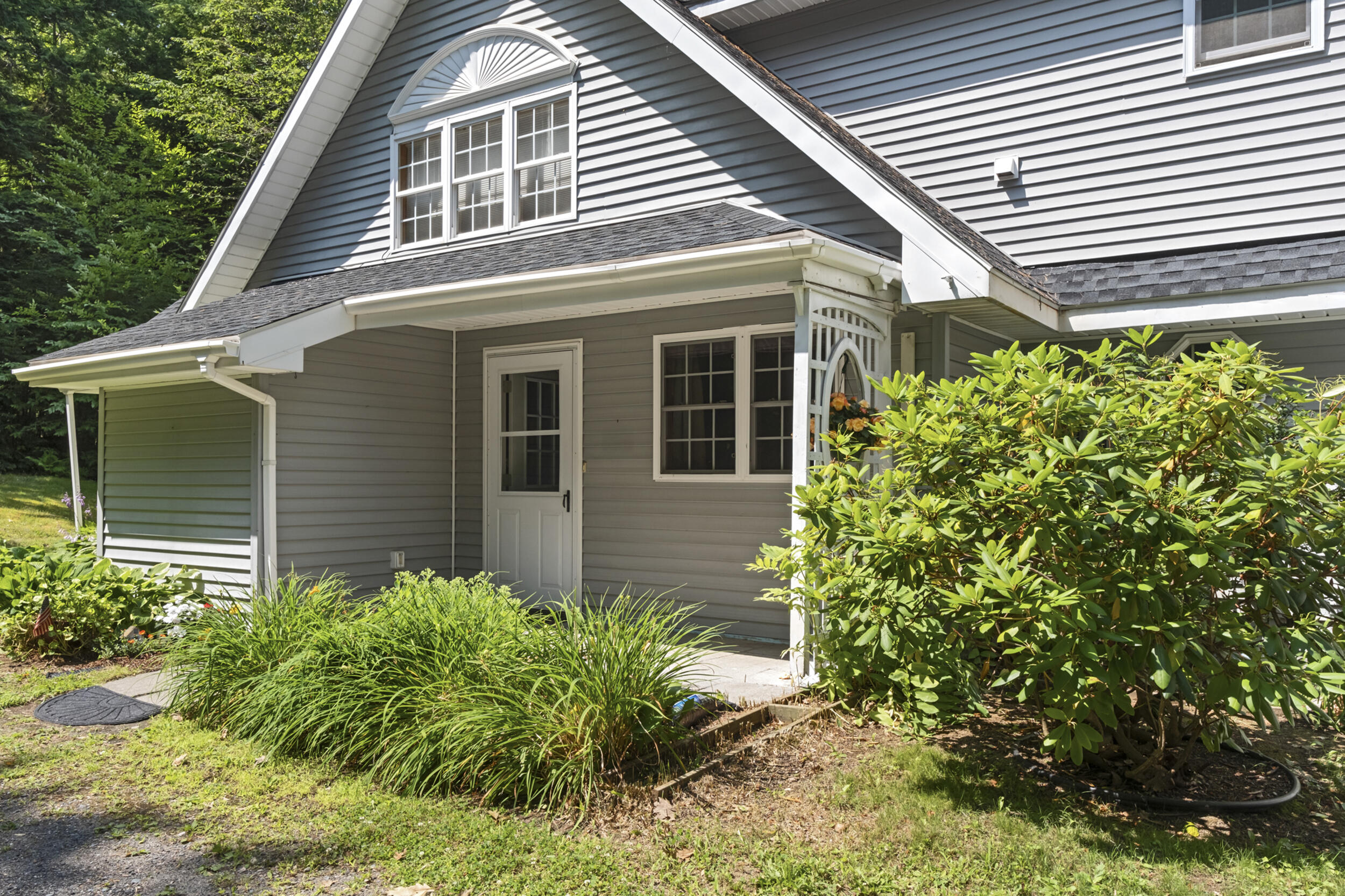 96_taylor_woods-exterior-10