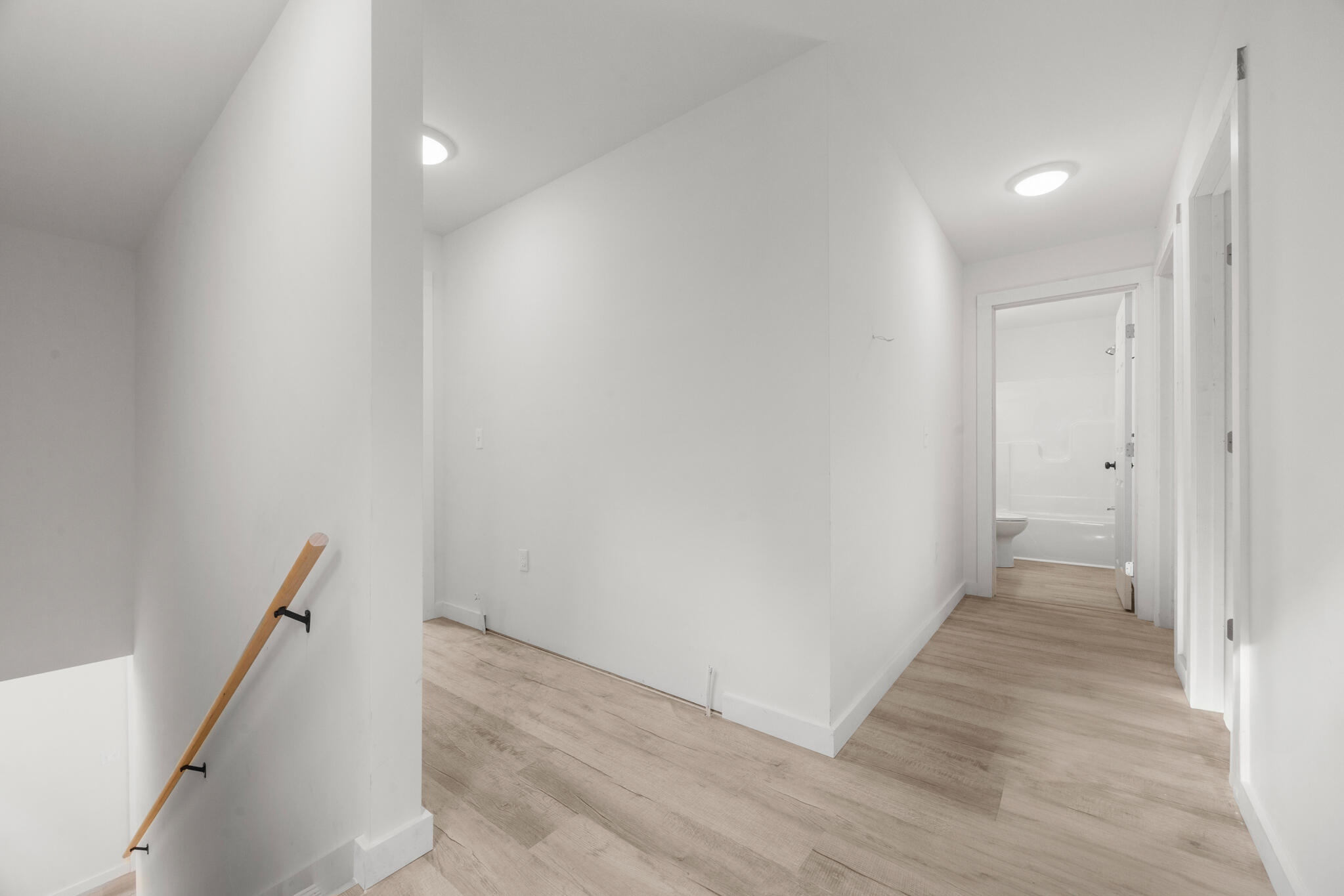 135 Surry Road UNIT 1 & 2, Ellsworth, ME, 04605