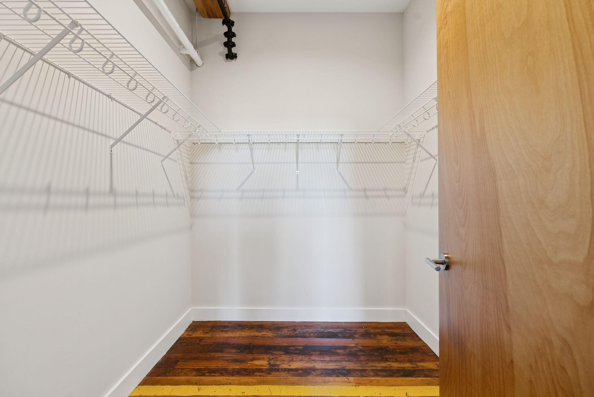 2 Main Street UNIT 15-403, Biddeford, ME, 04005