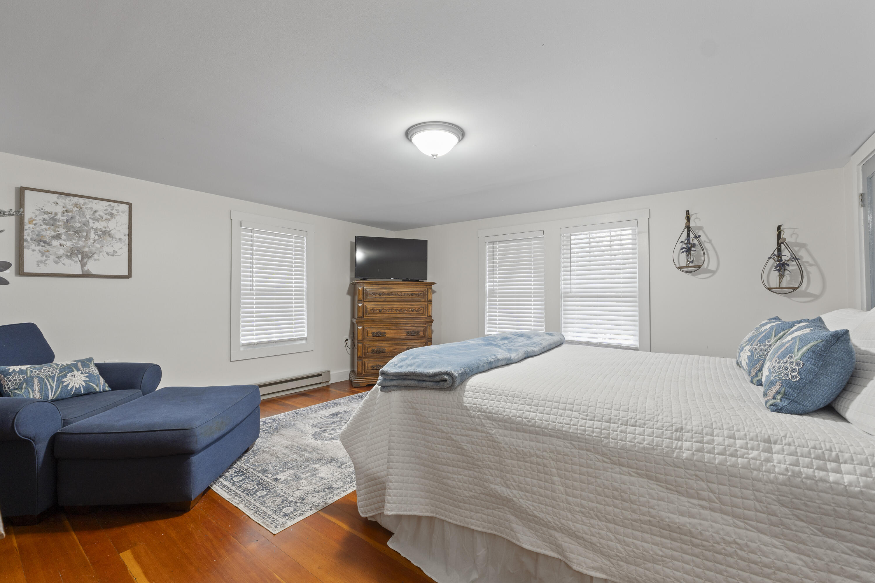 13 Quest Avenue, Sebago, ME, 04029