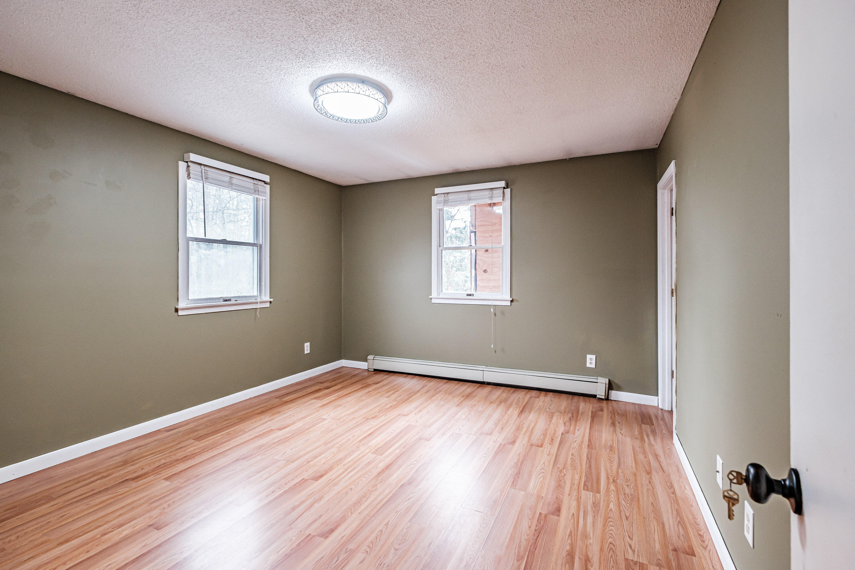 9 Merganser Lane, Topsham, ME, 04086