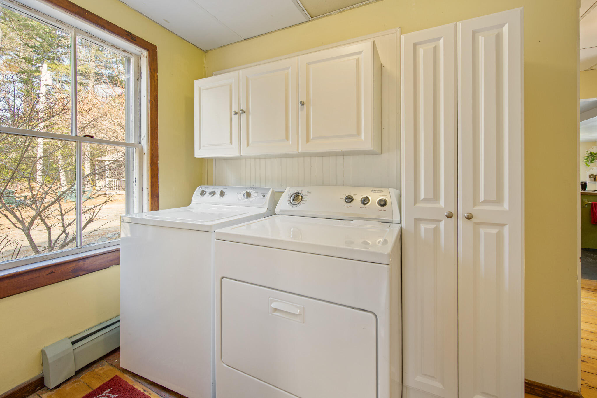 81 Old Route One, Hancock, ME, 04640