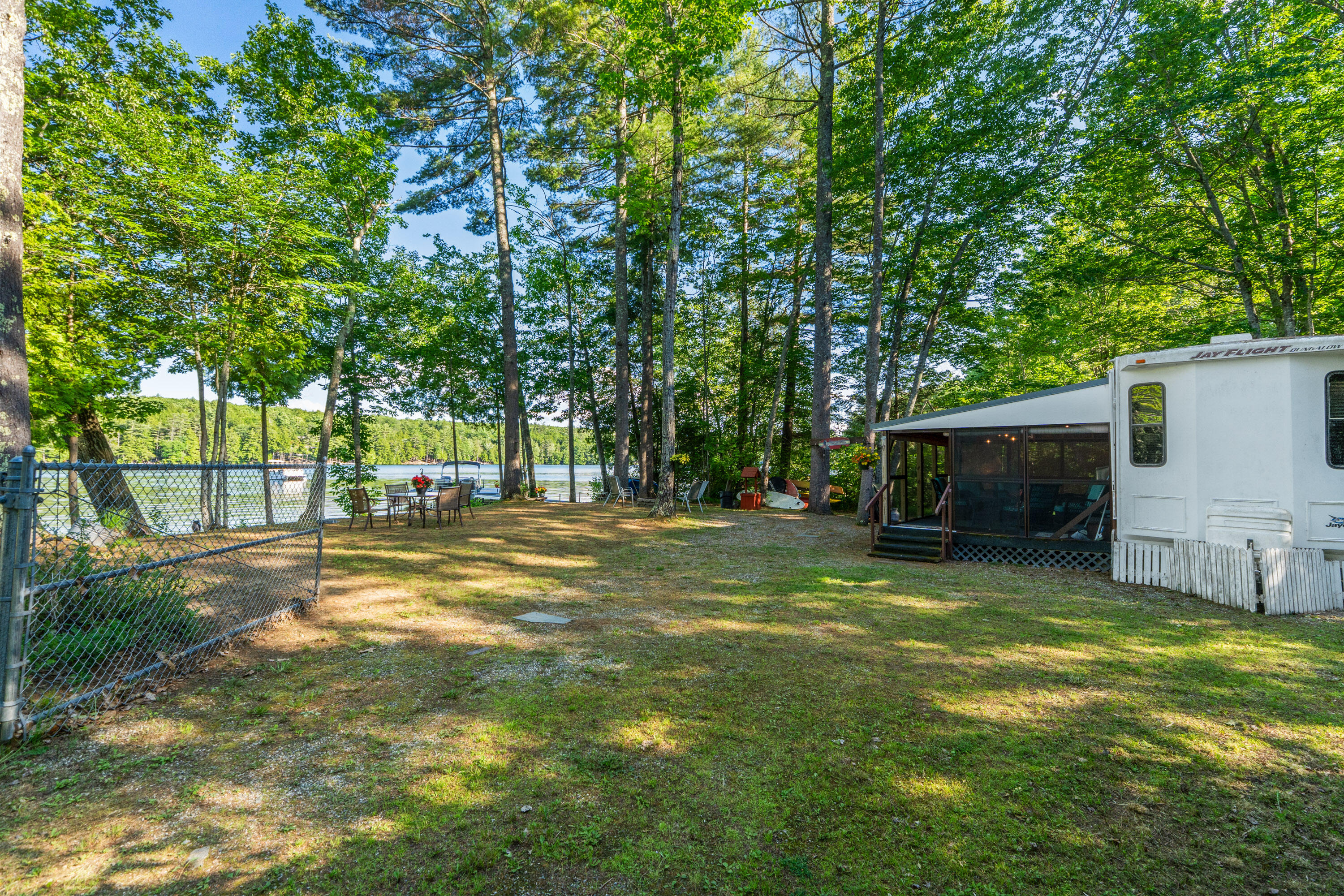 7 Marlene Dr_0156