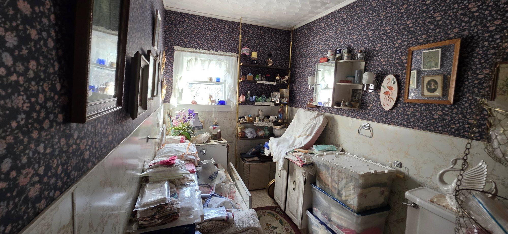 95 Station Road, Easton, ME, 04740