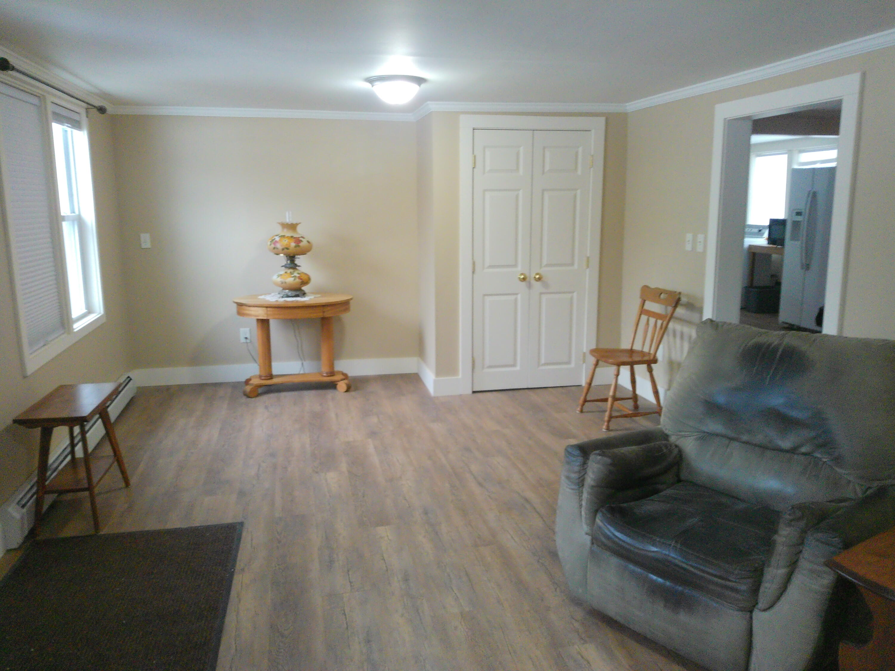 473 Tatnic Road, Wells, ME, 04090