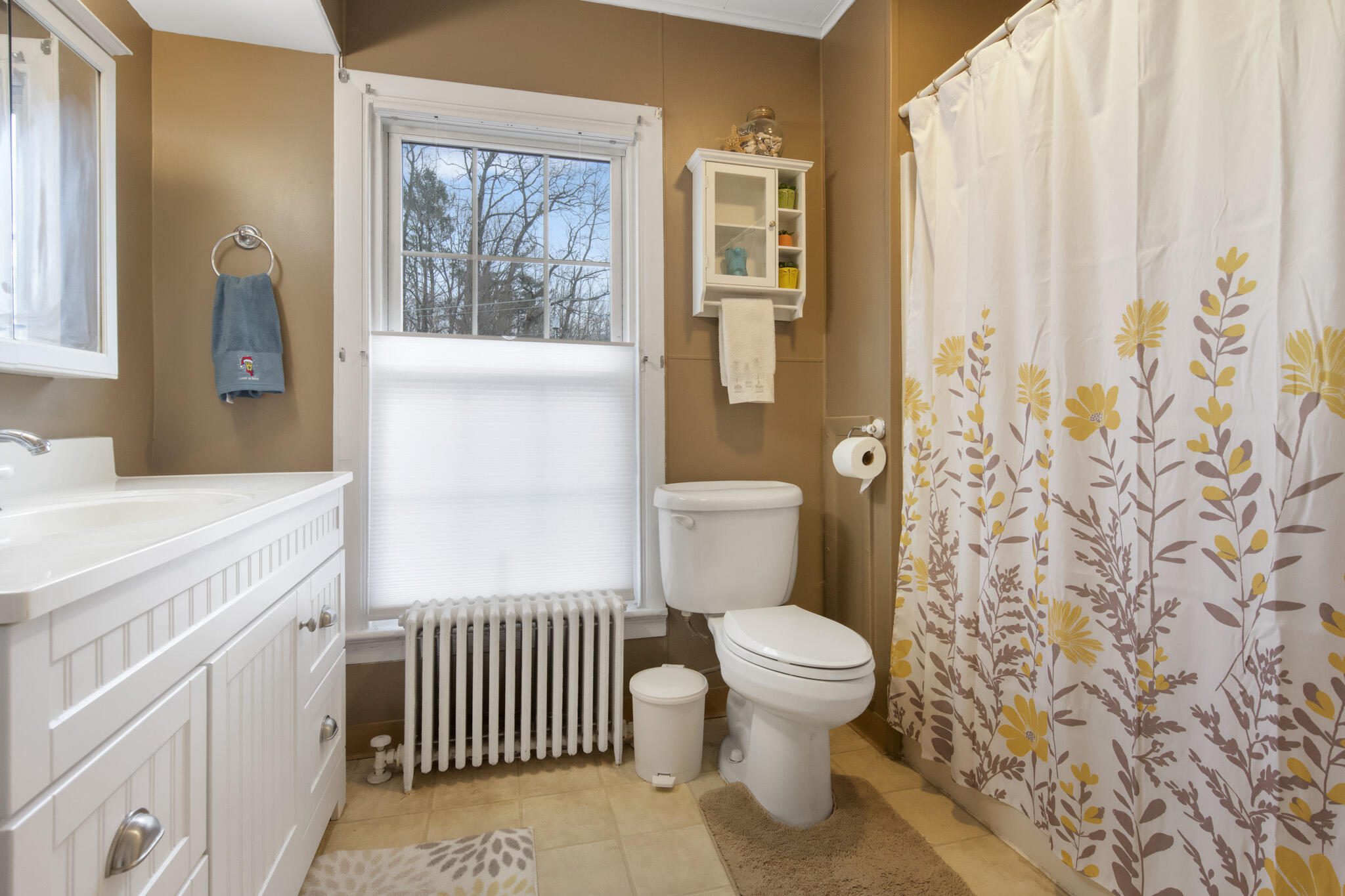 651 S Main Street, Brewer, ME, 04412